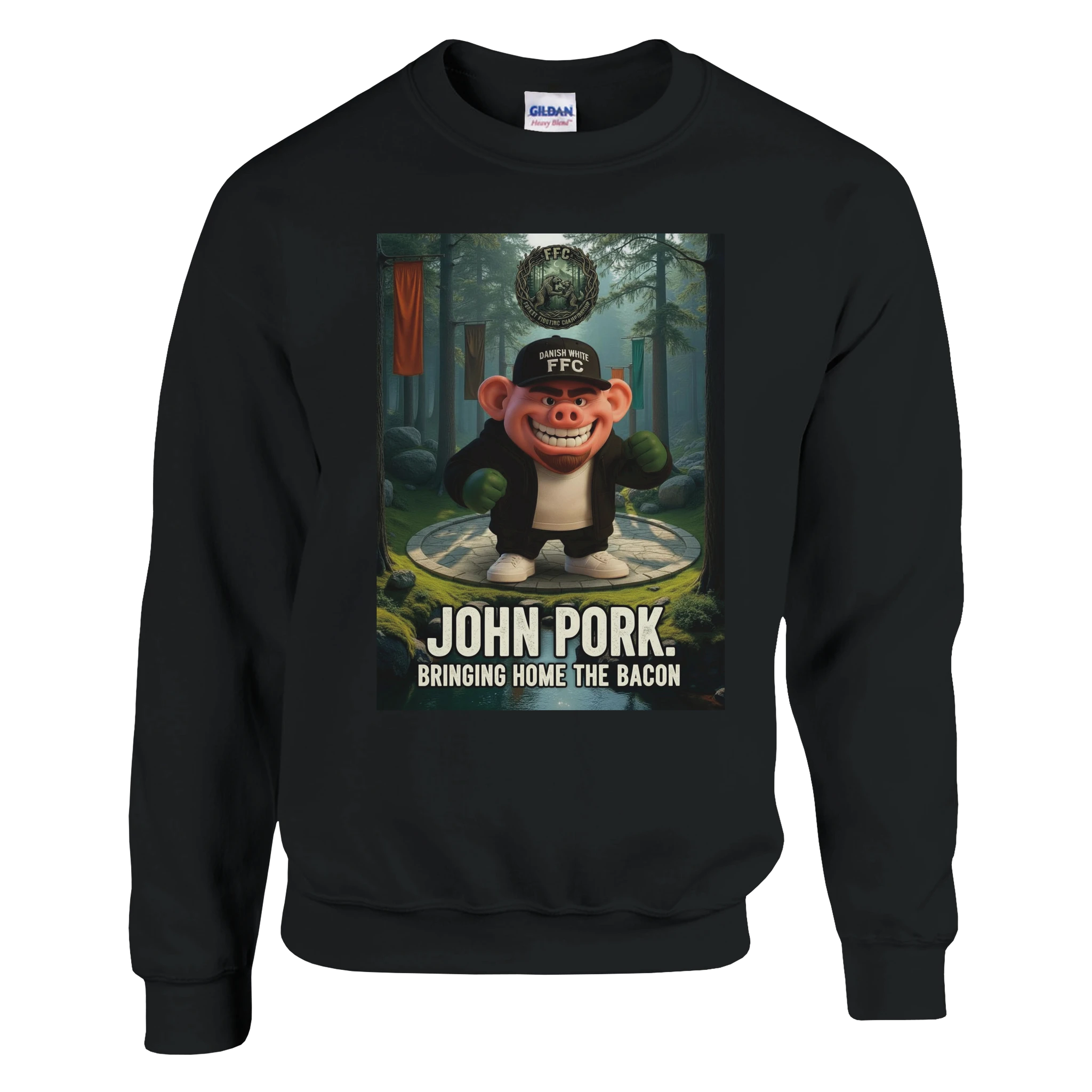 056831a1-0c8f-47d9-b097-521ce924292a