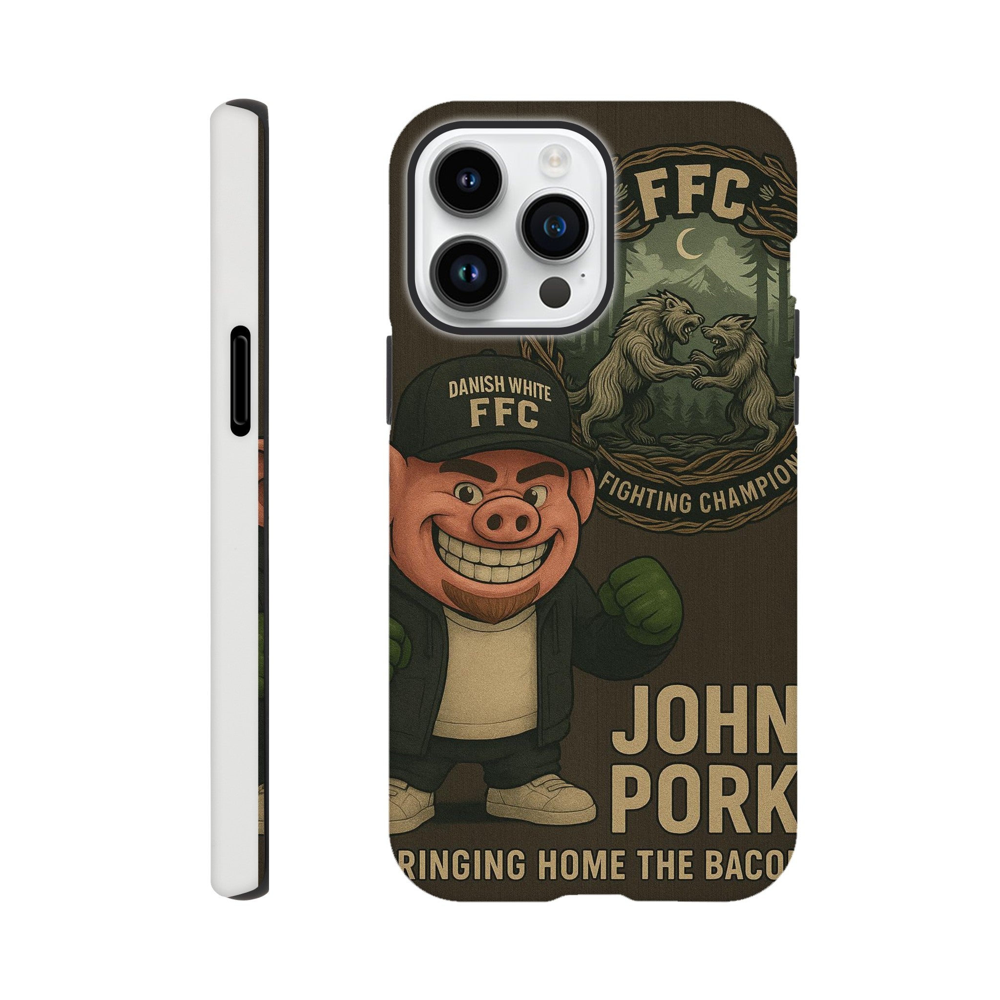 06f4f140-c500-49e4-9fbc-d95ca3274e35