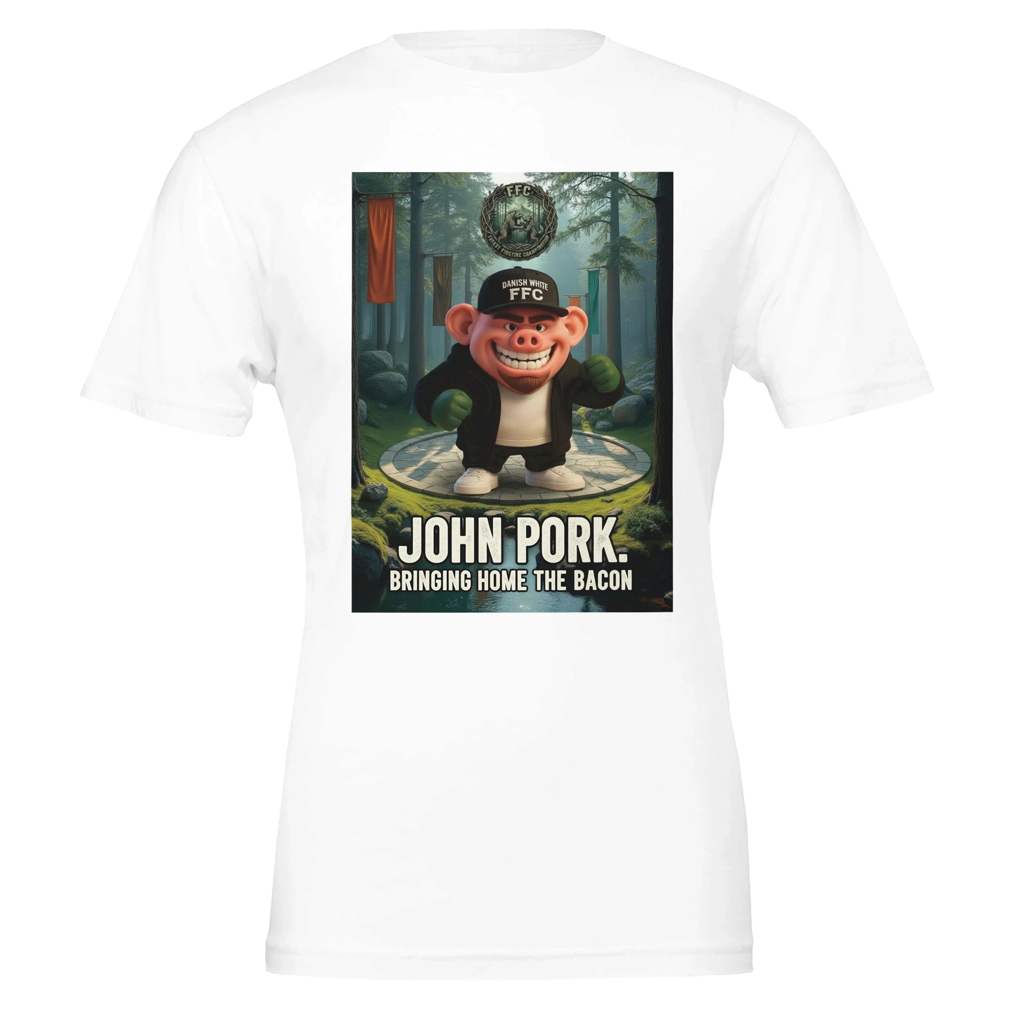 0de18d79-7fc4-404b-a8af-4aa96d272a18