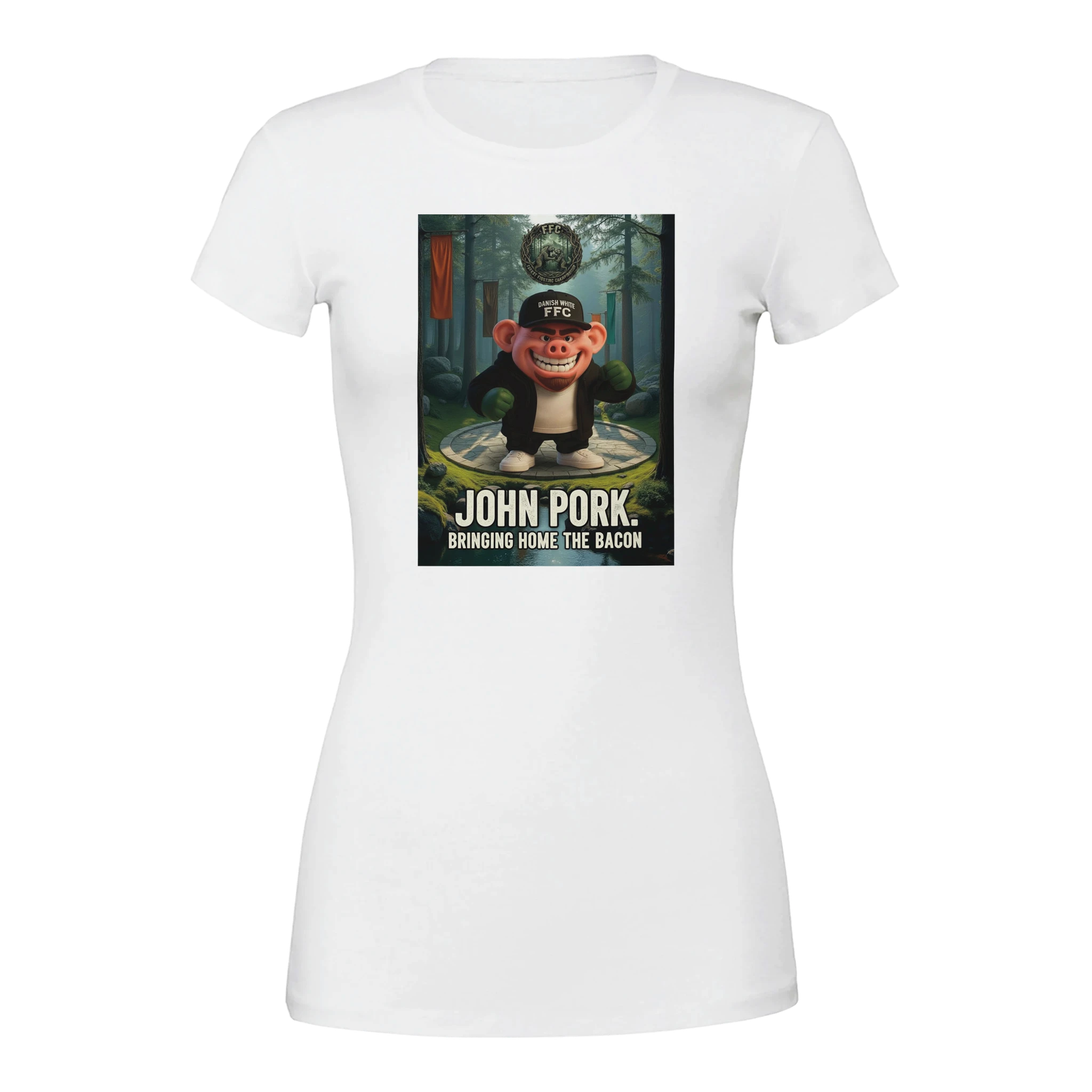 0f1b61cb-8eec-403b-ae4d-cff58d634d73