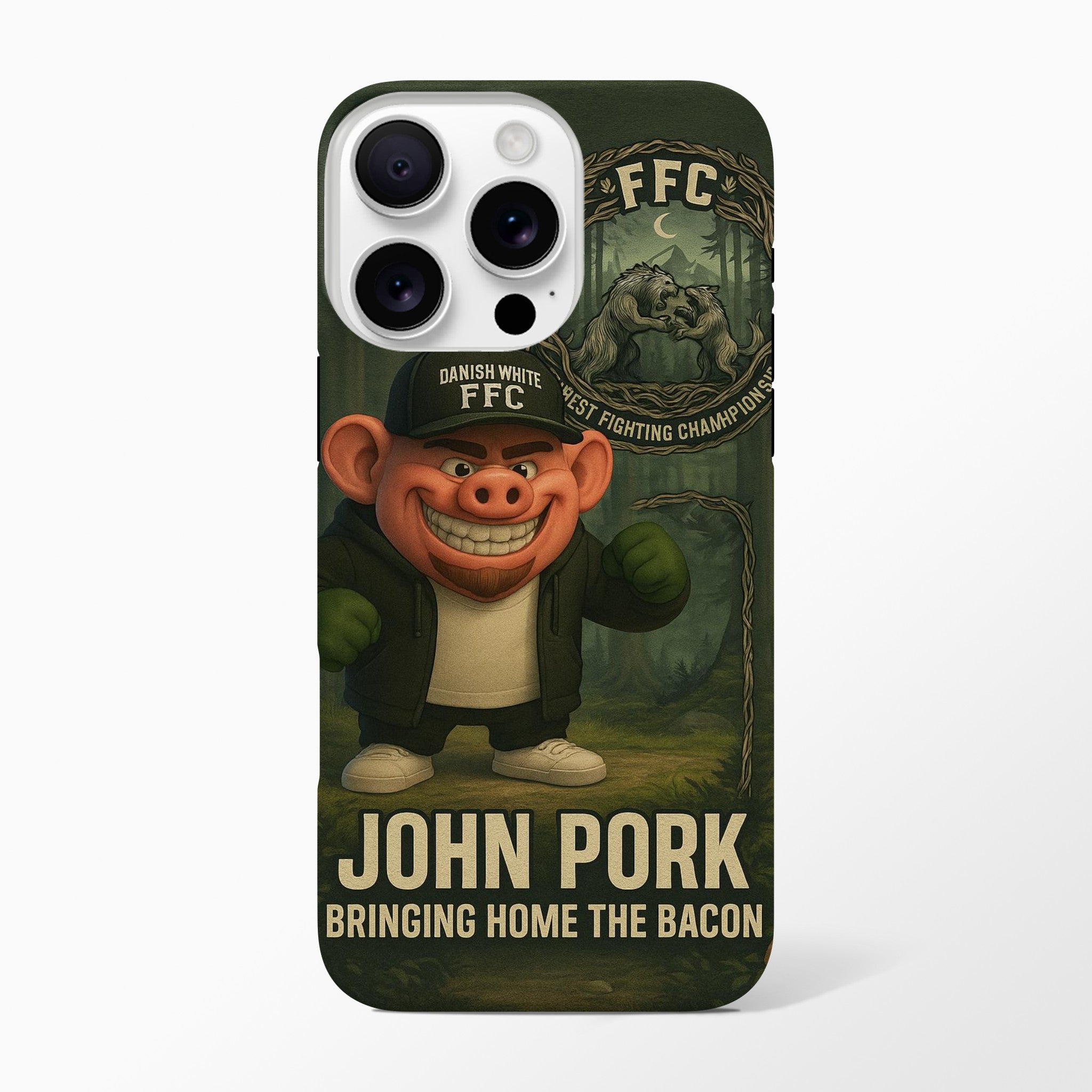 1bb912be-1226-4bf2-8570-a45c491e8b4c