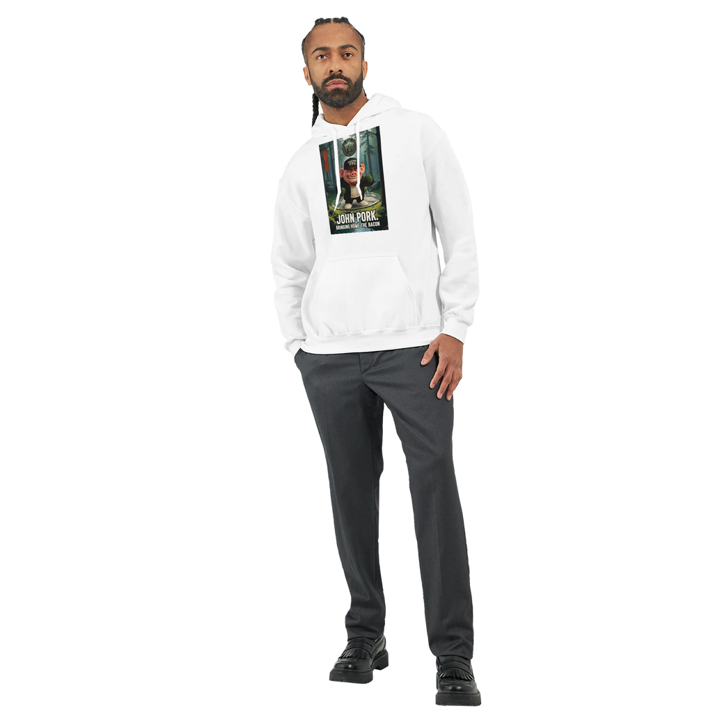 25d03d54-bb9b-4b49-824c-dc0339786f80