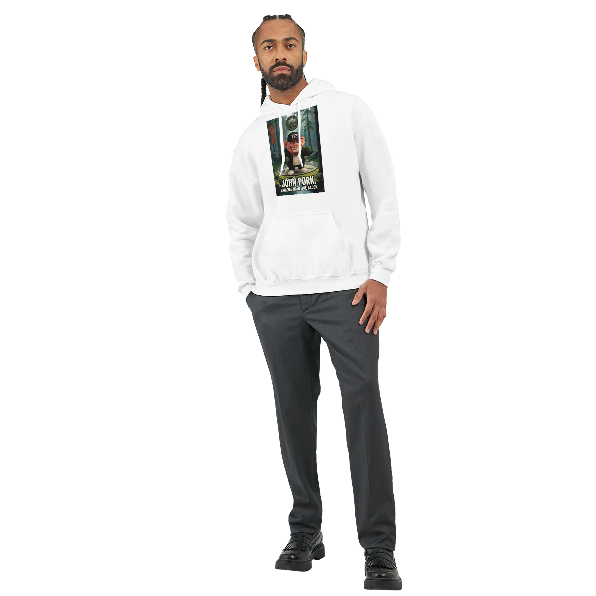 25d03d54-bb9b-4b49-824c-dc0339786f80