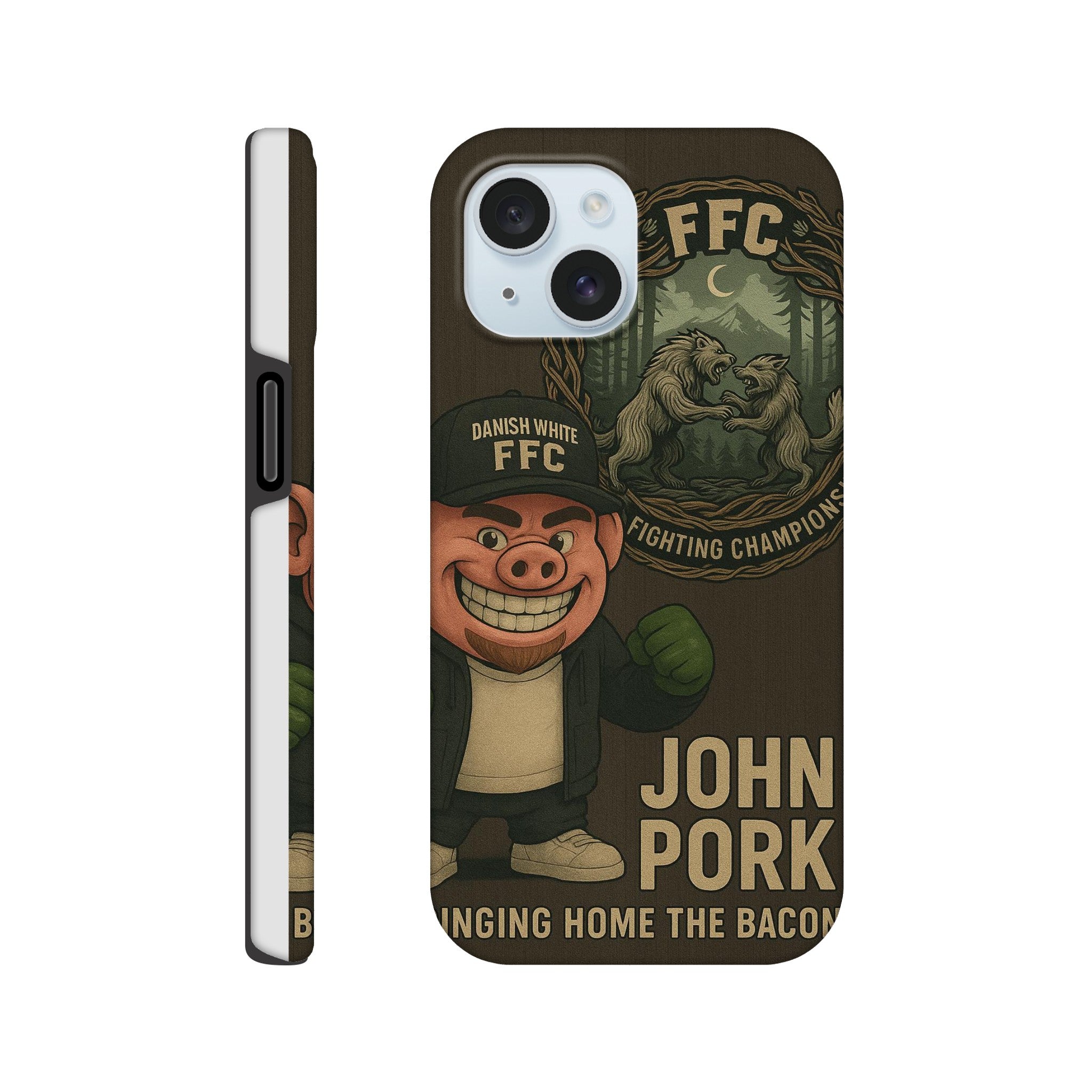 3bfaa274-1f43-4fdc-bff4-359505821330