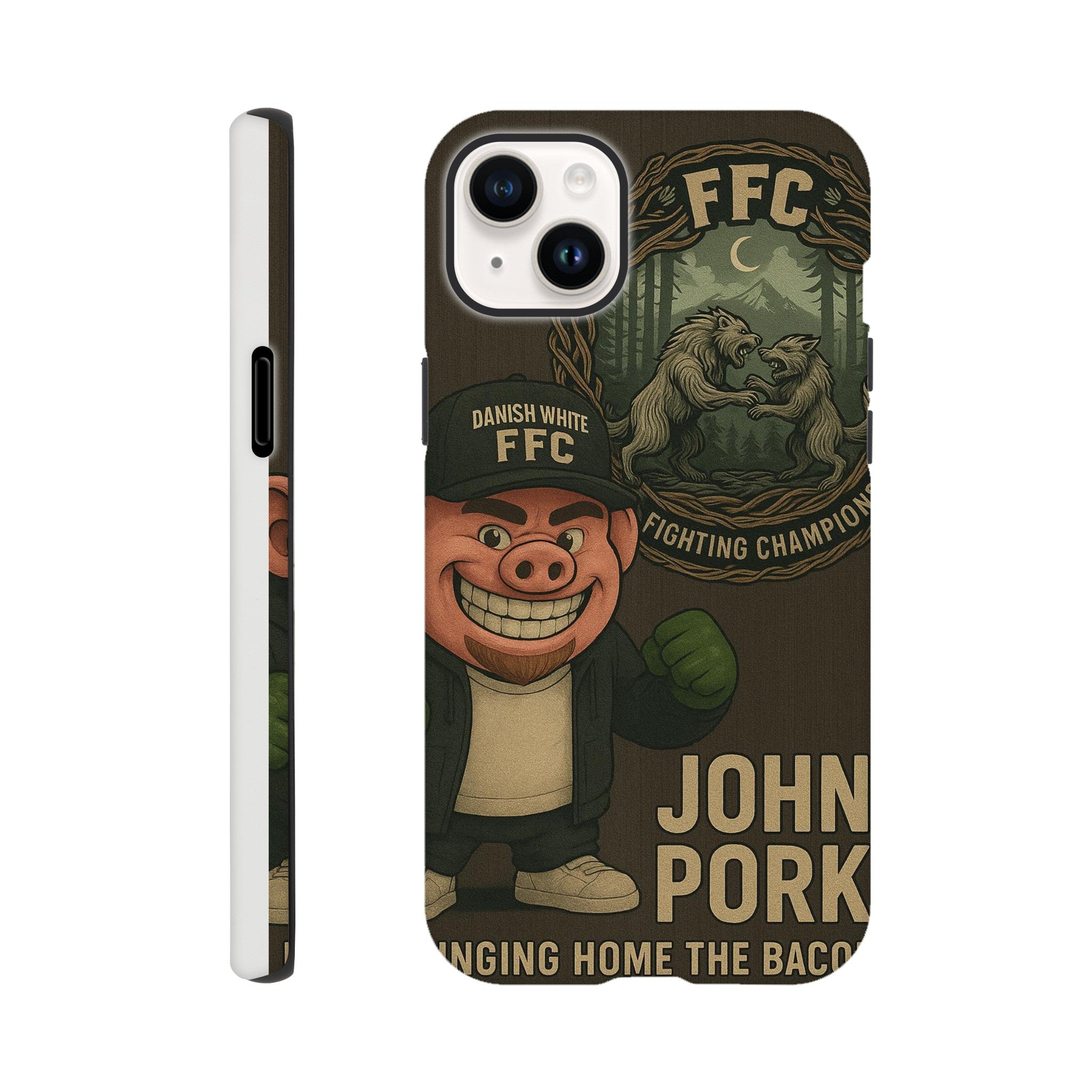 3d27fd64-6029-422a-a91e-5bf4742f2193