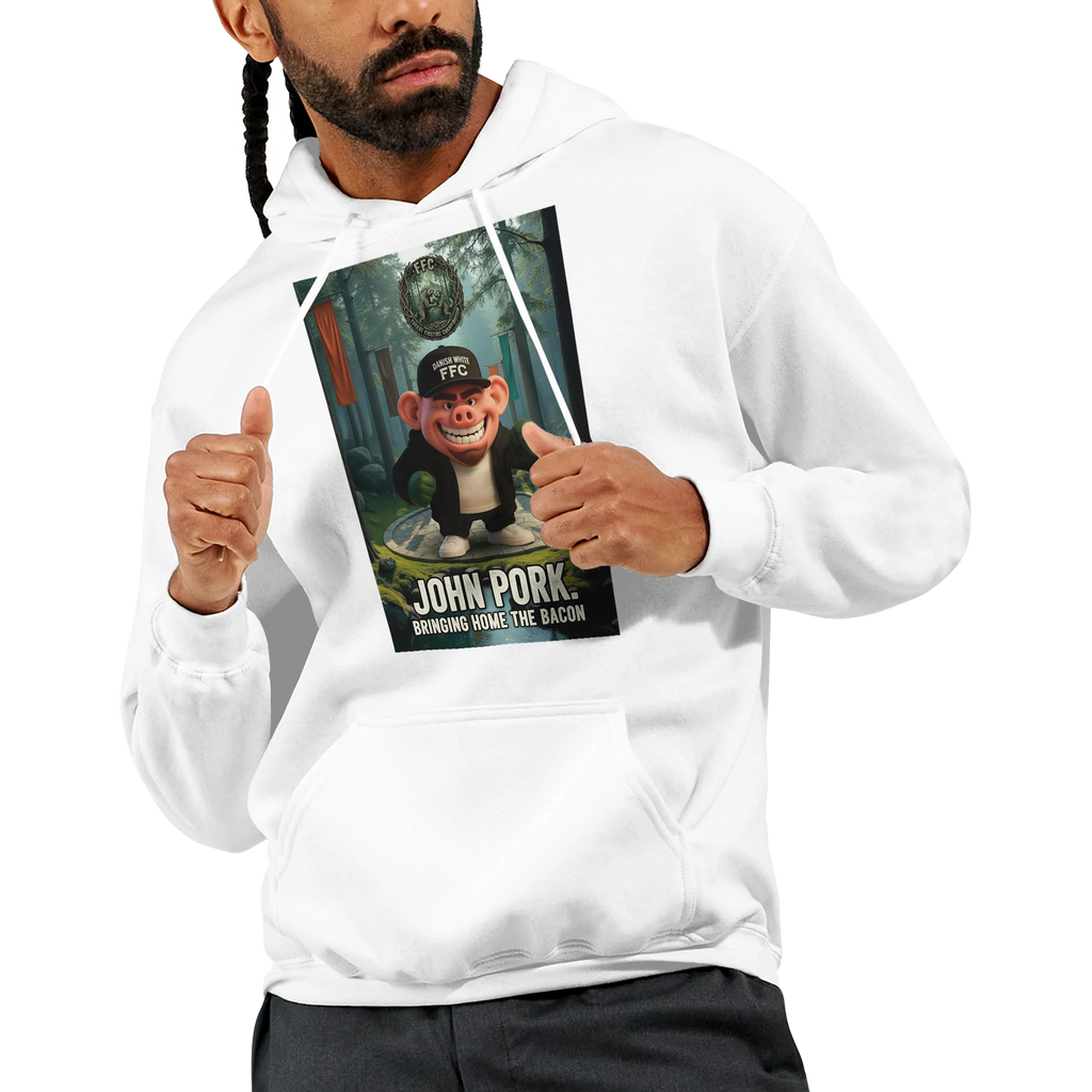 3edfe953-da5b-4b6c-9af2-0beac80b8c0b