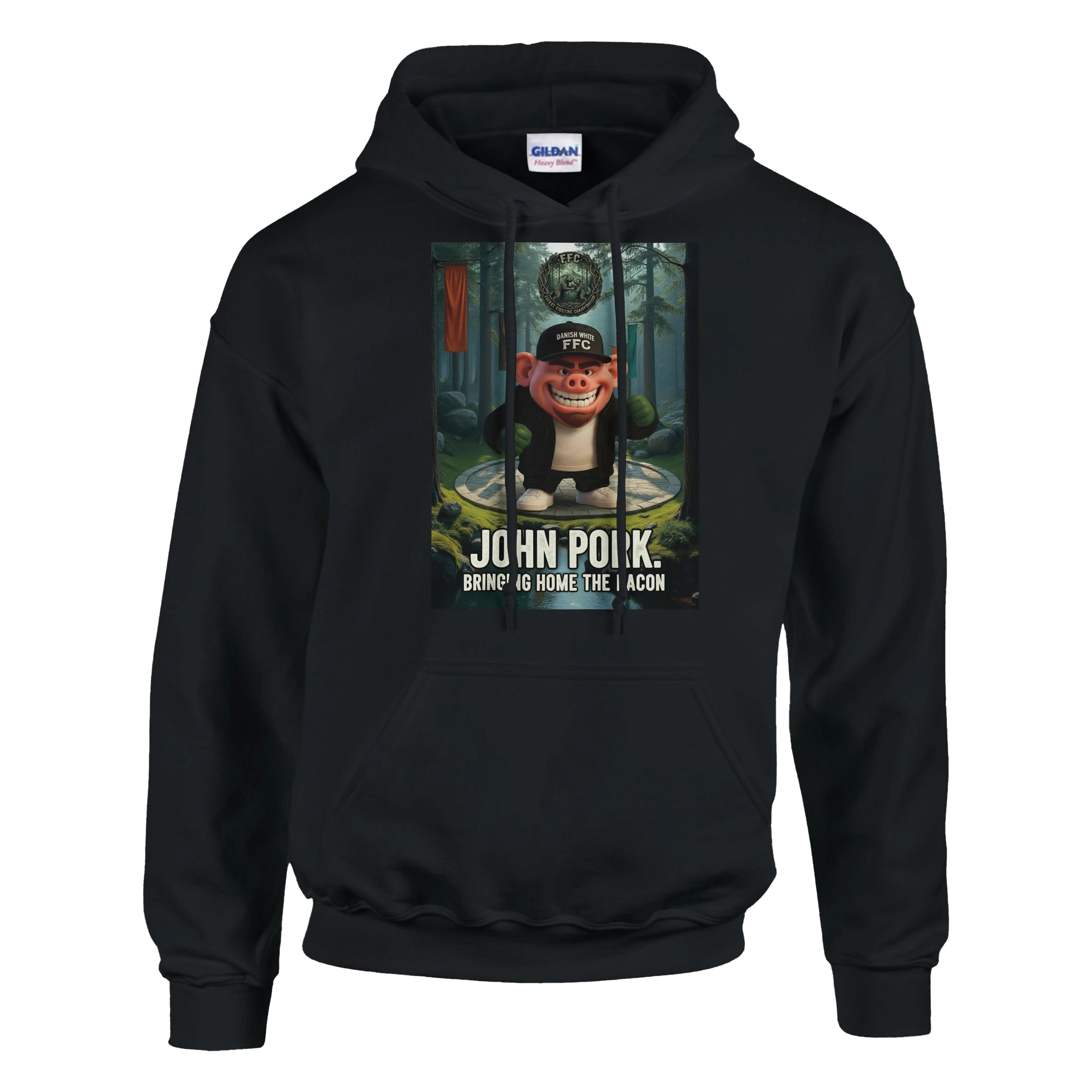 41a058aa-cf30-46f5-a65f-b466d8d0e074