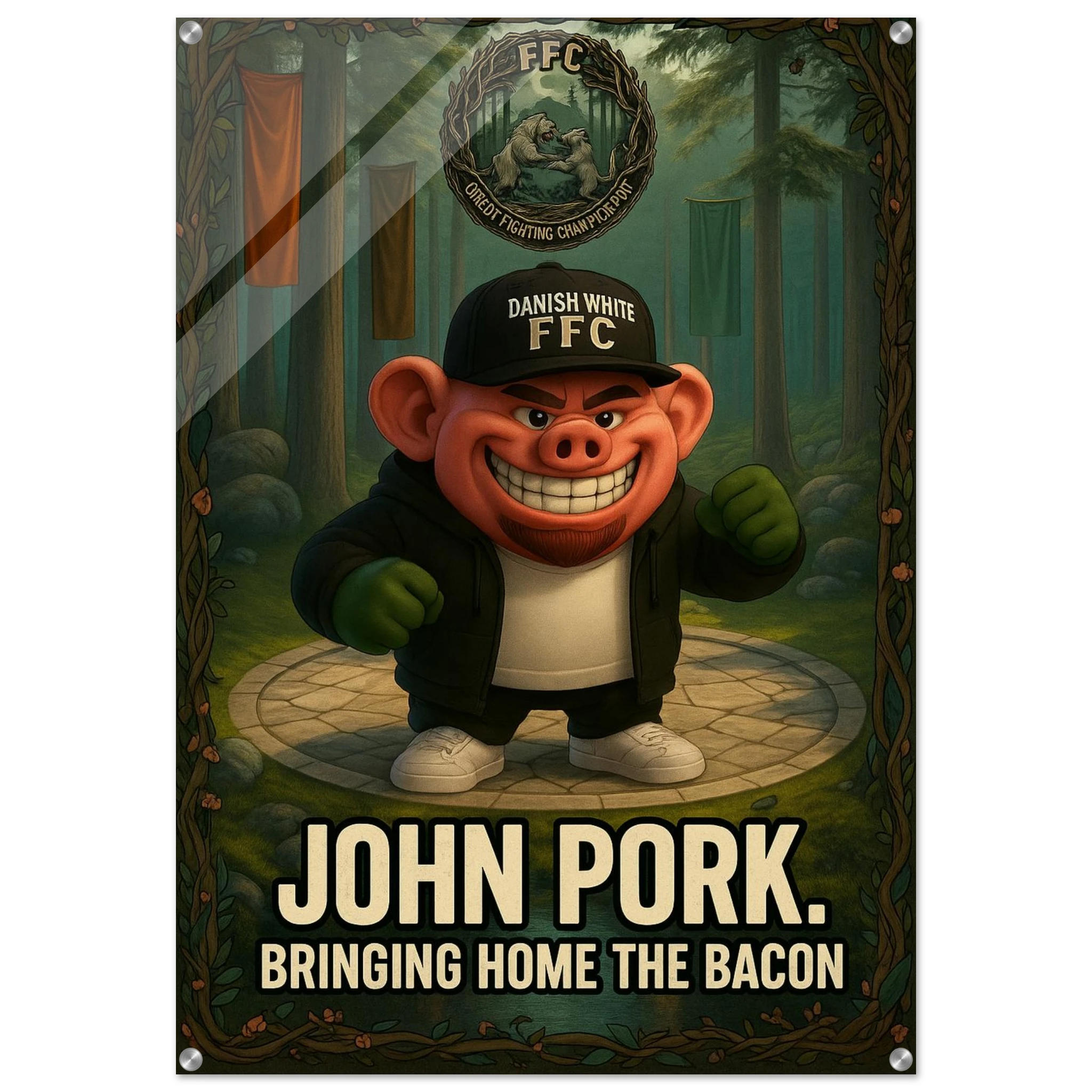 448c1e47-2fbd-4e8a-bc66-f8044aad8fa6