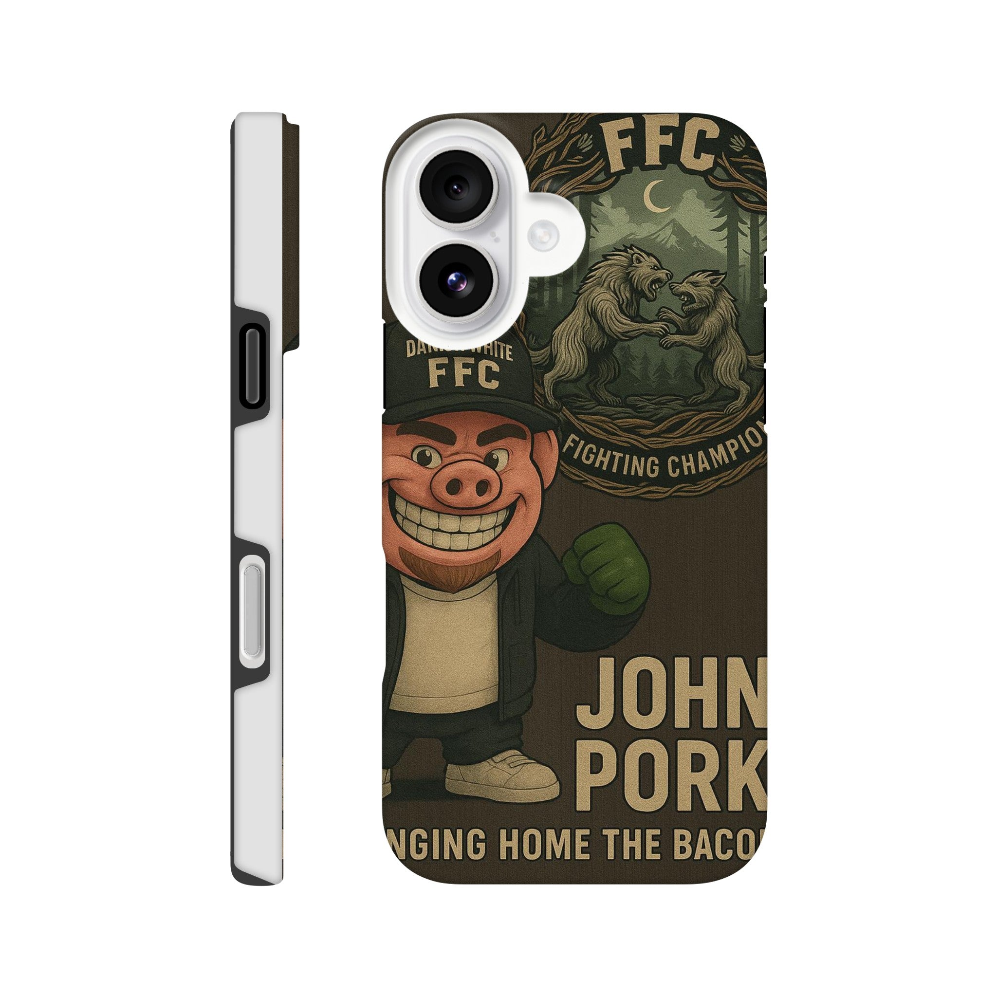 501356ad-cb65-44d6-8108-576377a30f0d