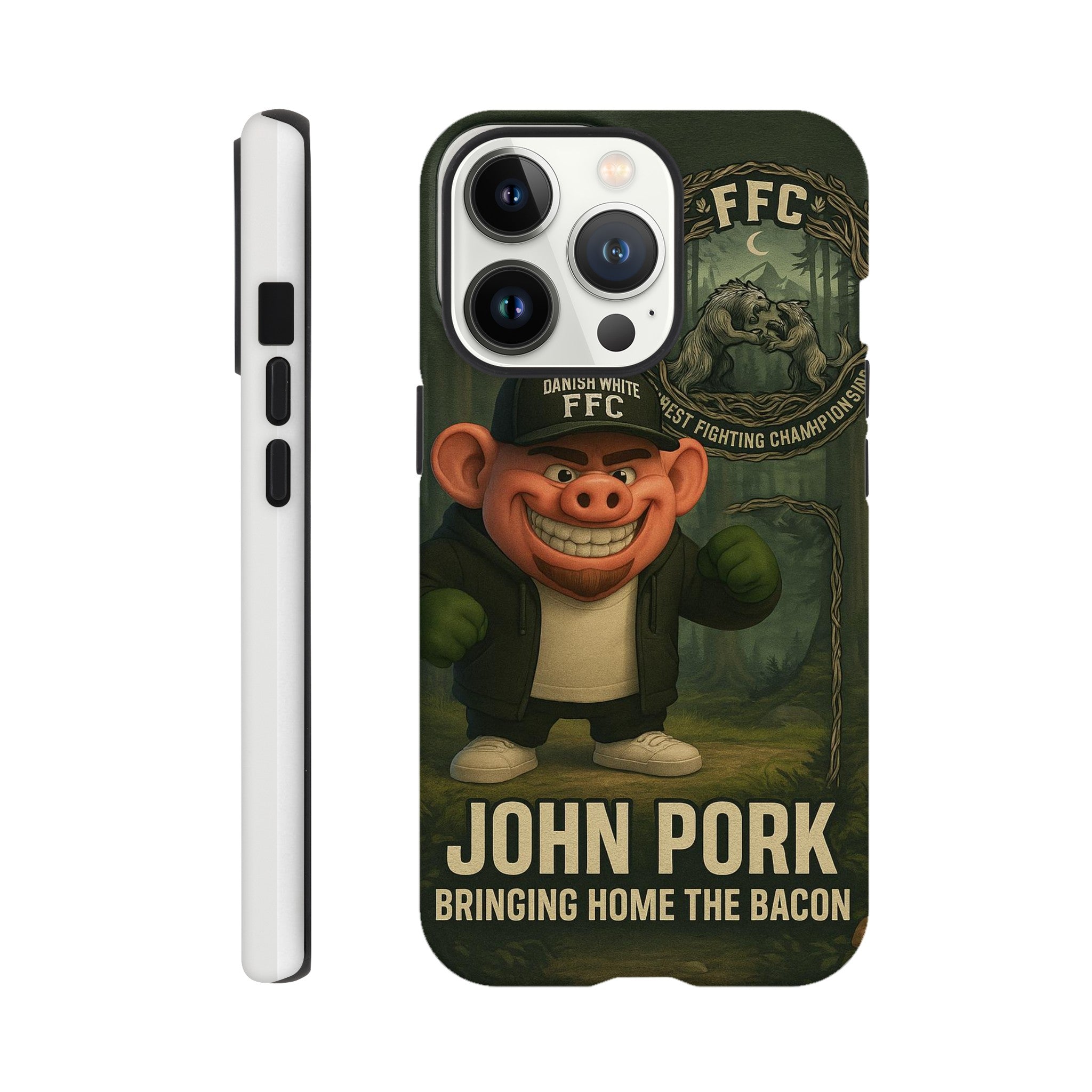 52d5ef07-1746-4d57-a8ef-e86b97ba1da7