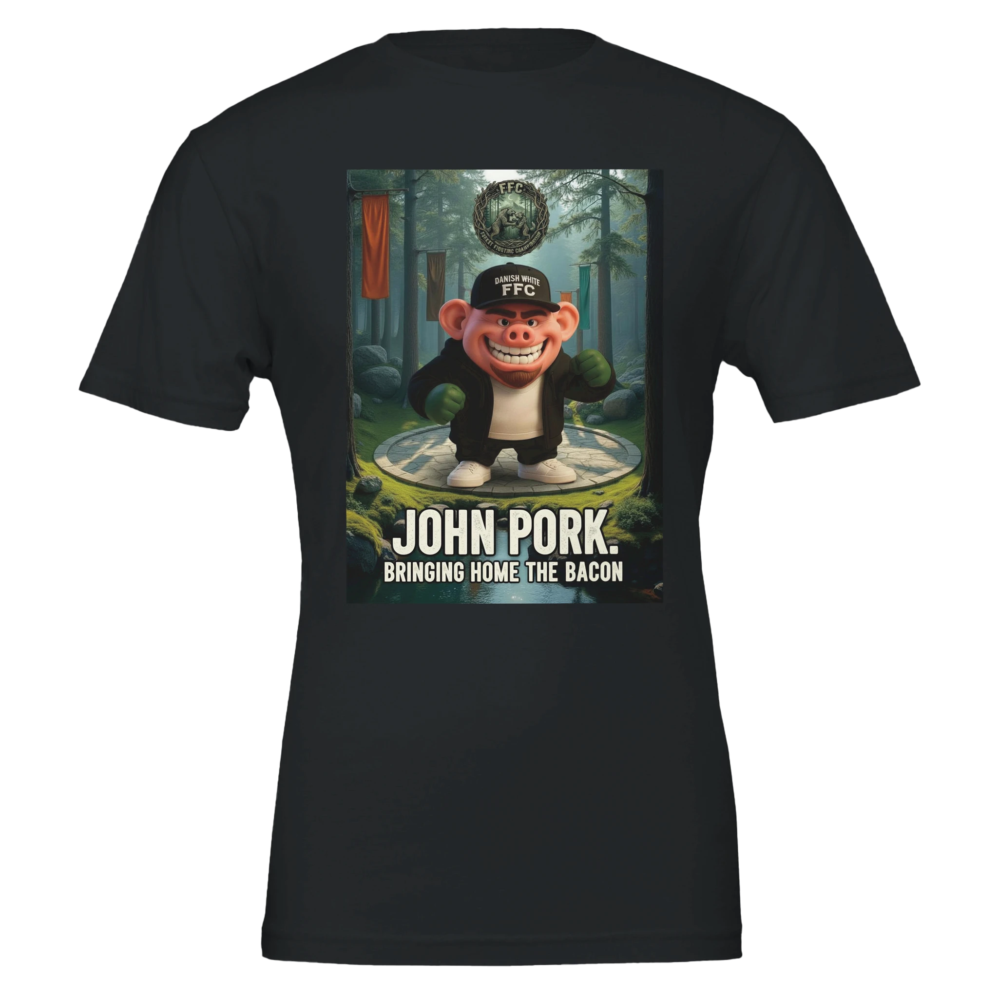 55f2ddcc-ce78-4799-a005-1d495f86b78f