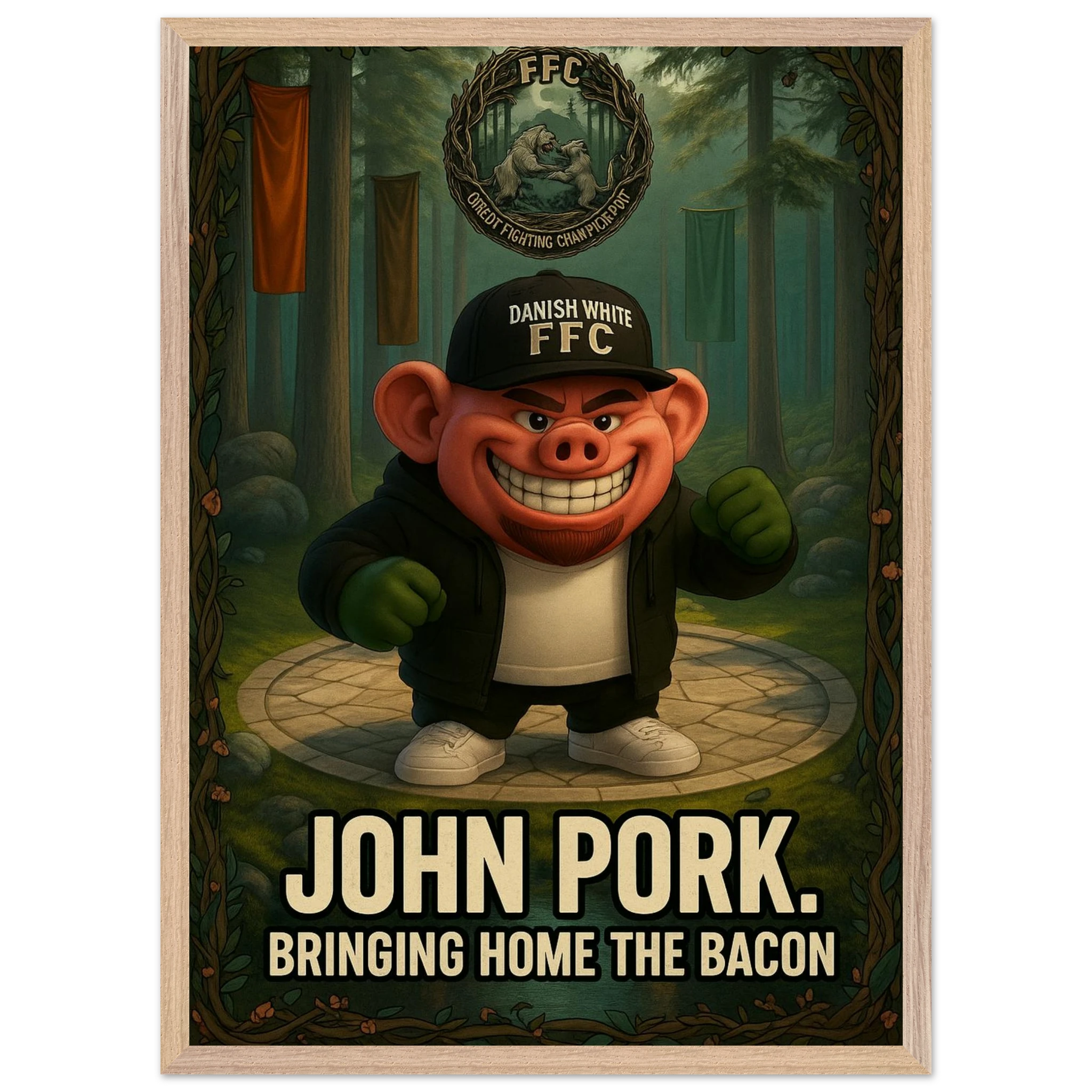 599e67fa-cc77-49bc-b4f8-a13c474348d7