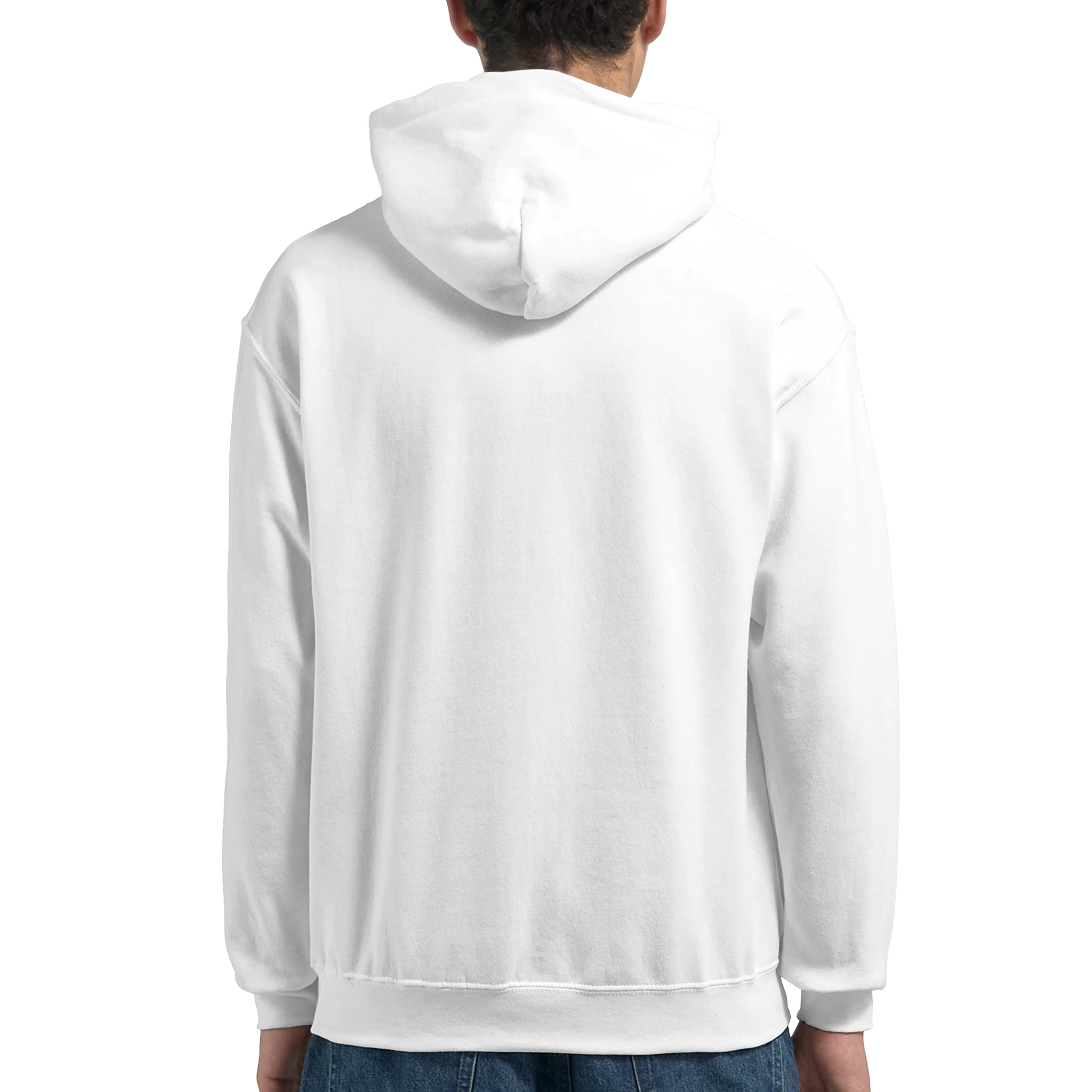 59daa3e4-e42f-4dd6-a568-ad5428e52ed0