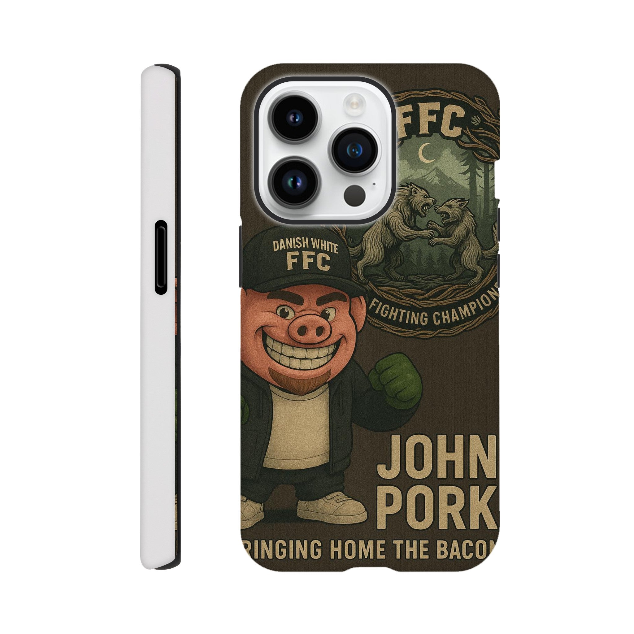 5e2fe3d2-45e4-4cf6-acc7-9835eb83973d