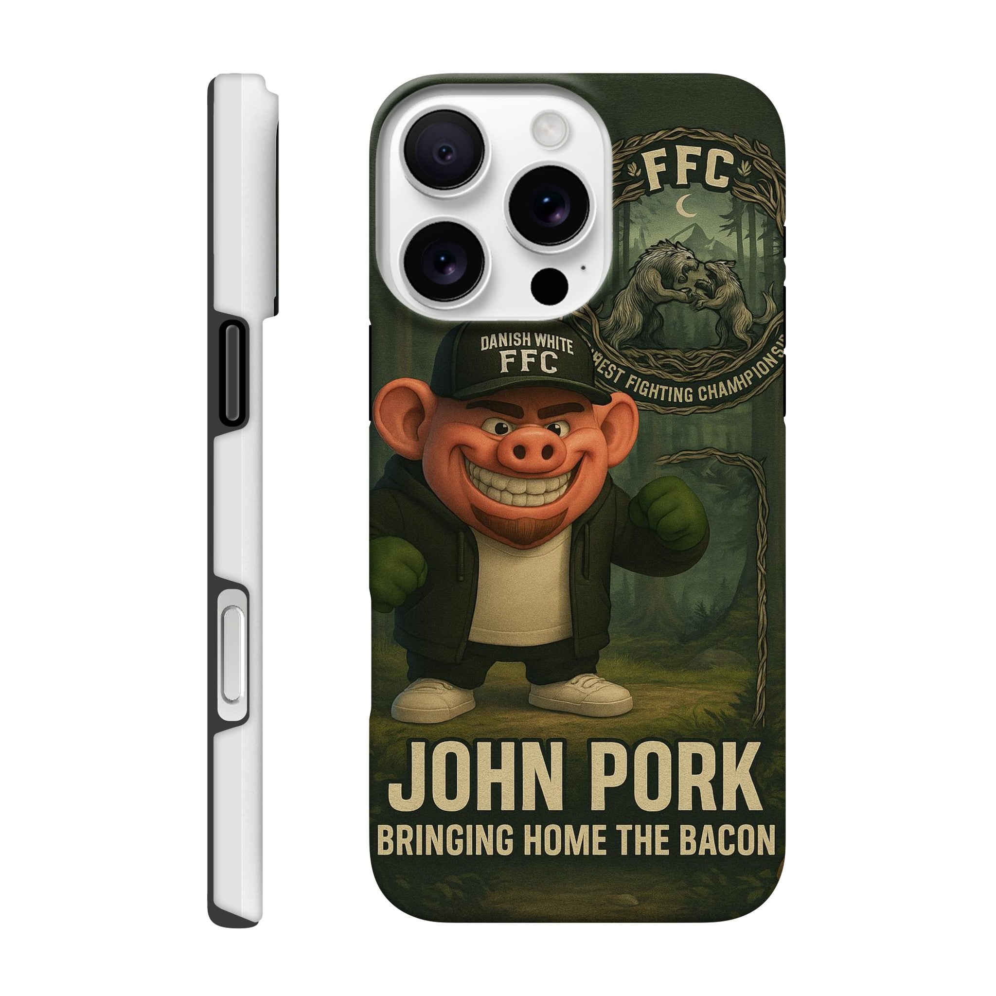 69668253-31dc-4a35-8079-5c2b8f6da631