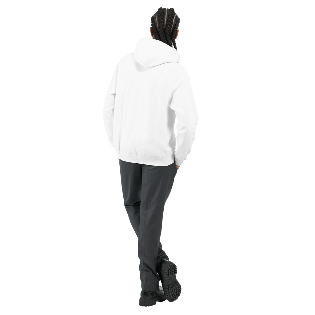 71a7a7ef-535b-4d24-9c7e-7d9f9ad1217e