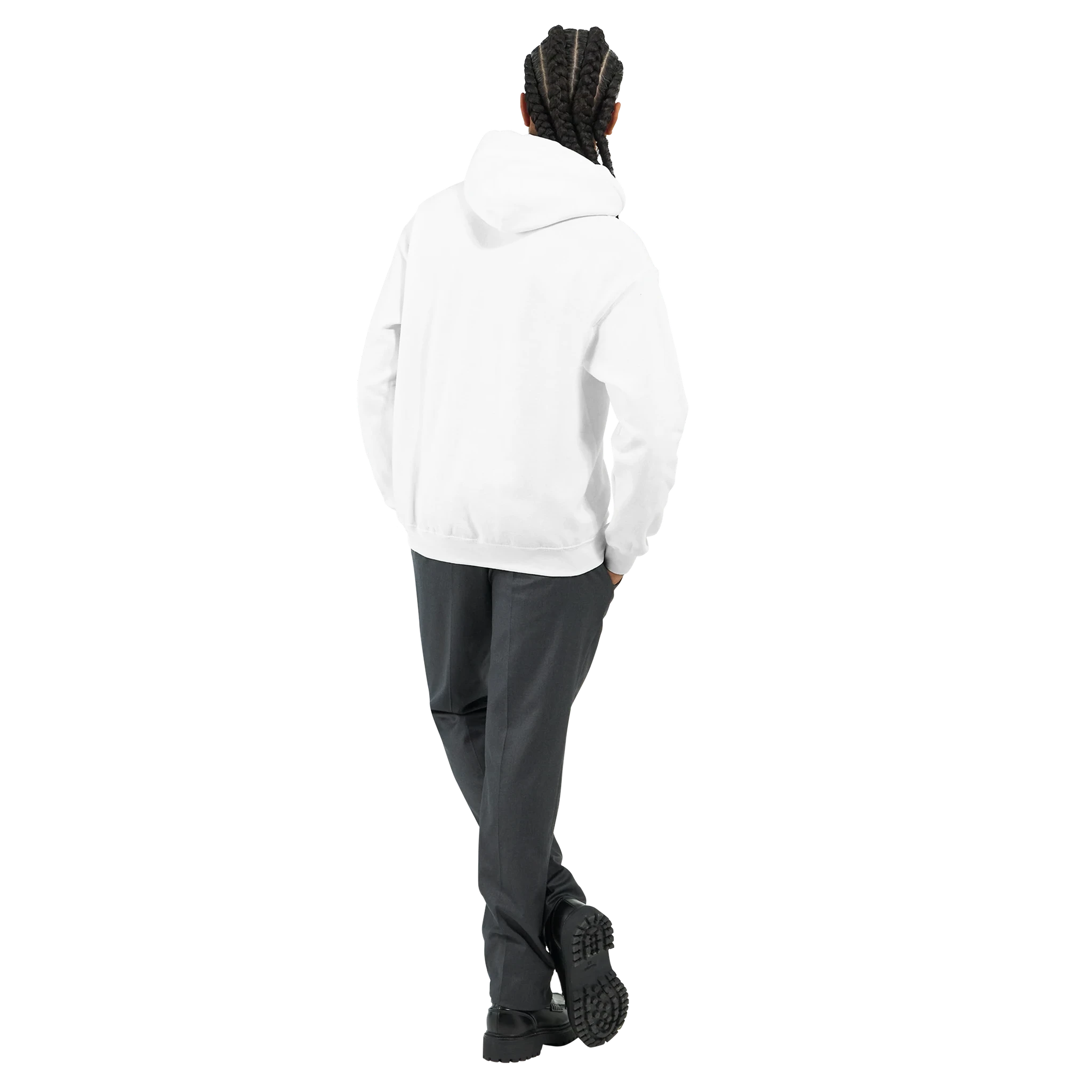 71a7a7ef-535b-4d24-9c7e-7d9f9ad1217e