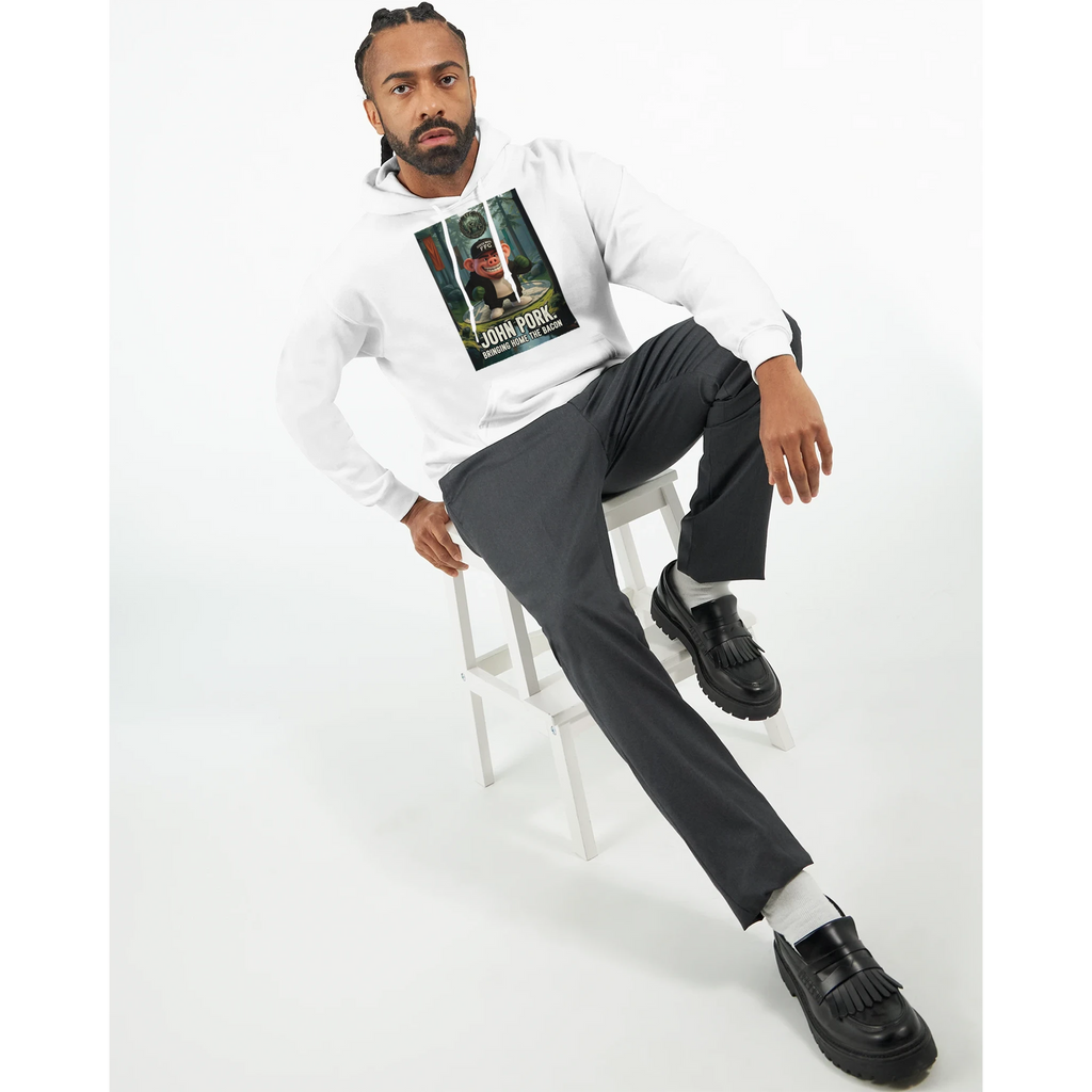 76621a38-91dd-4417-afb5-24db003899f7