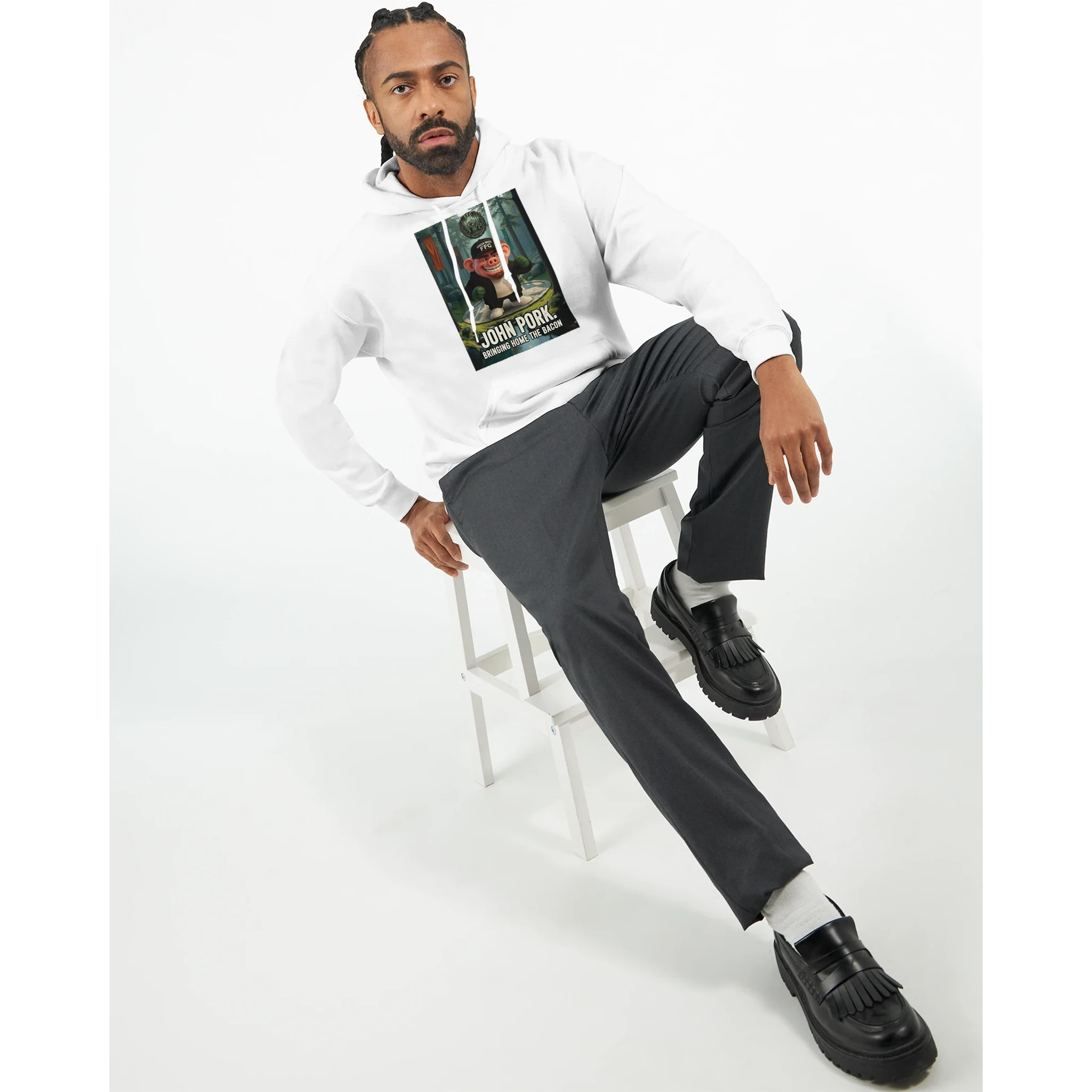 76621a38-91dd-4417-afb5-24db003899f7