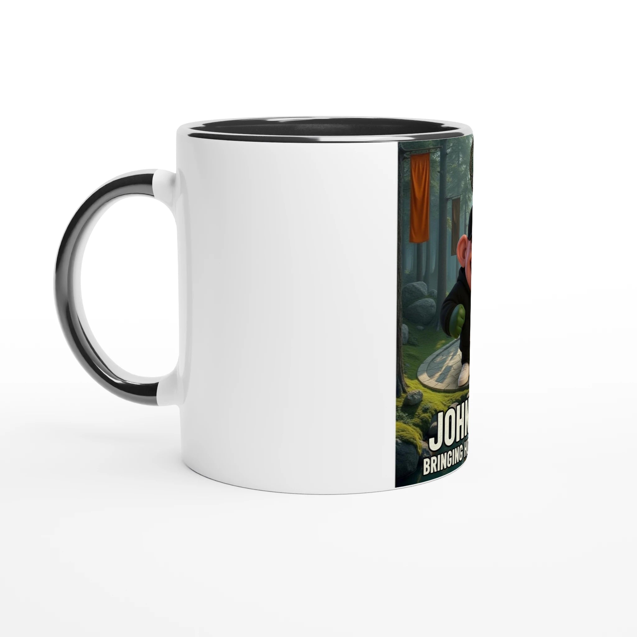 781e0511-1d91-4245-b223-d961103dc70b