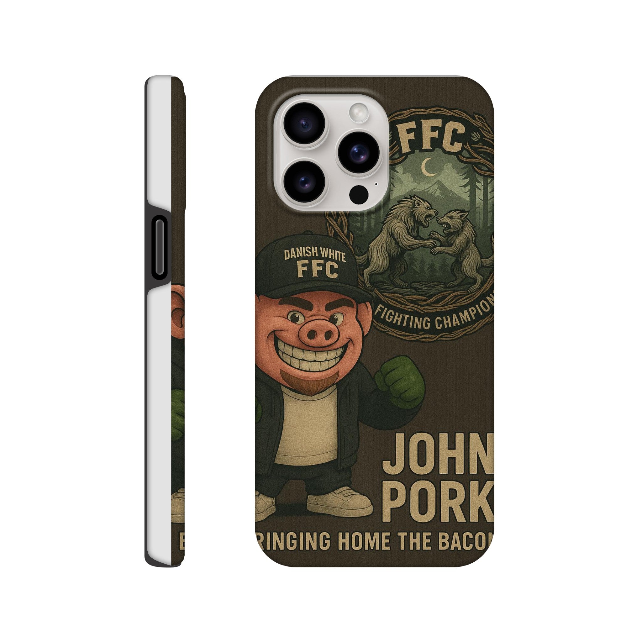 79cca206-f914-4068-8a1d-4a2c793a65ef