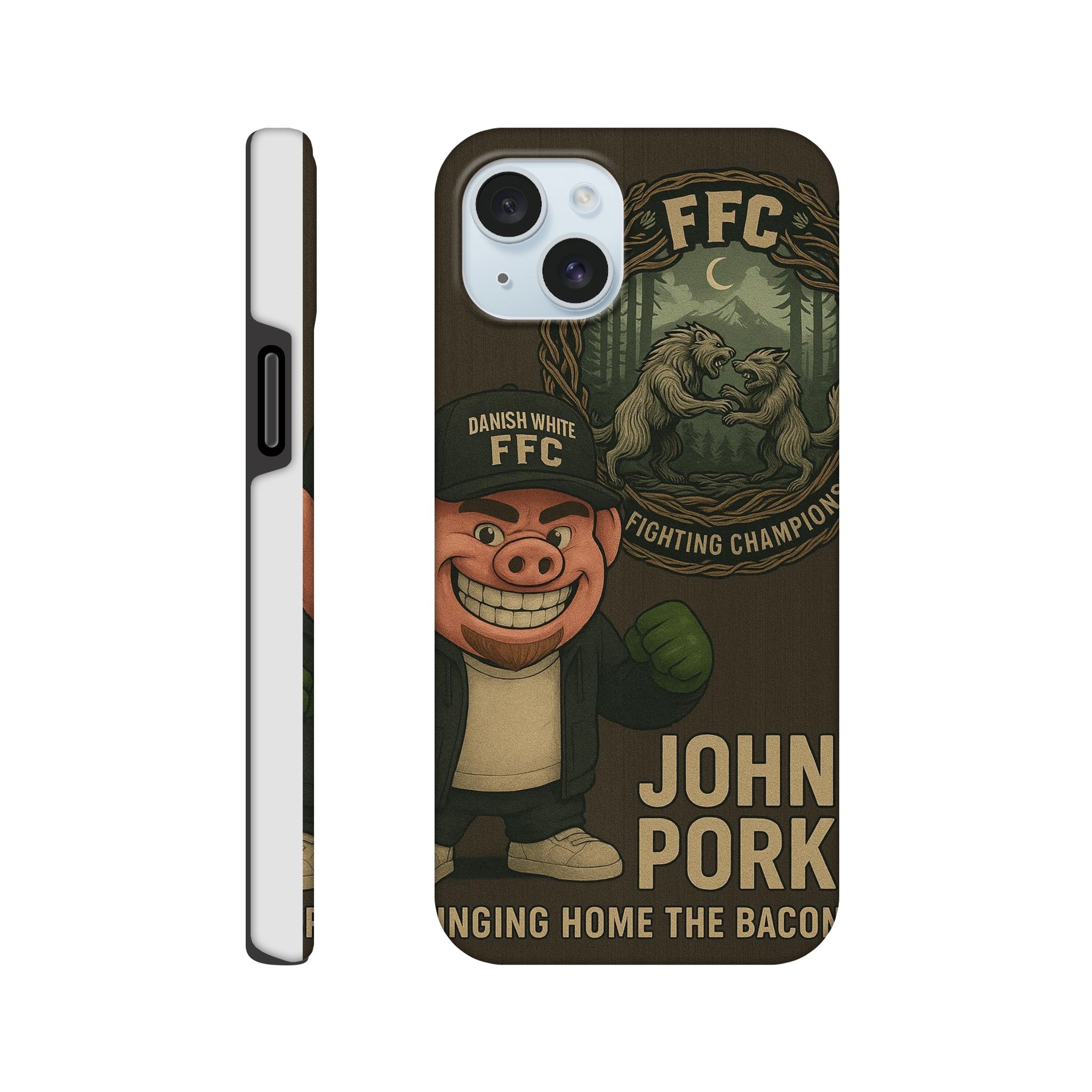 7a6af277-ebef-4c18-a7f3-dcf8cbfb0ba0