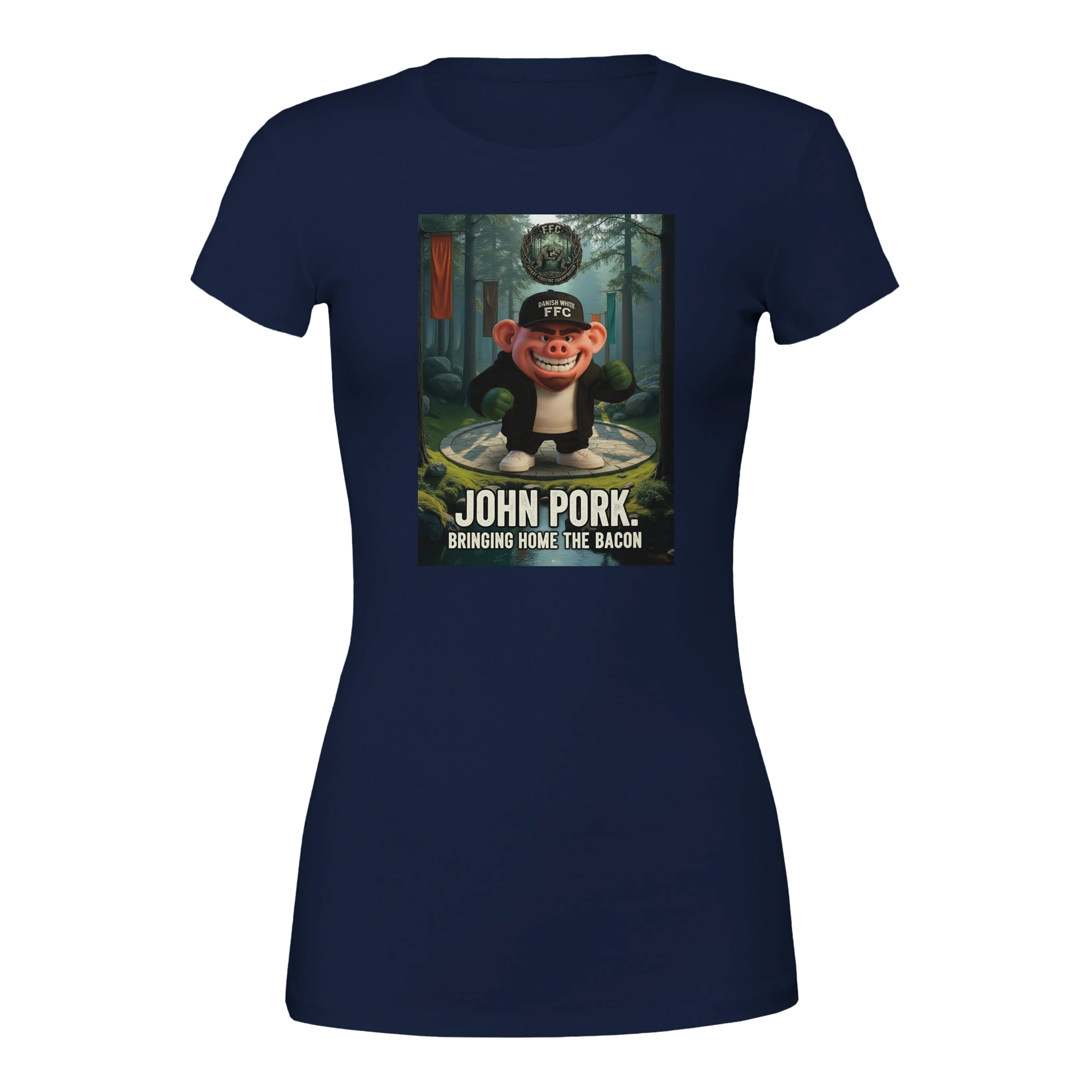 8ec0d1f2-1935-449b-acc3-b609975daa72