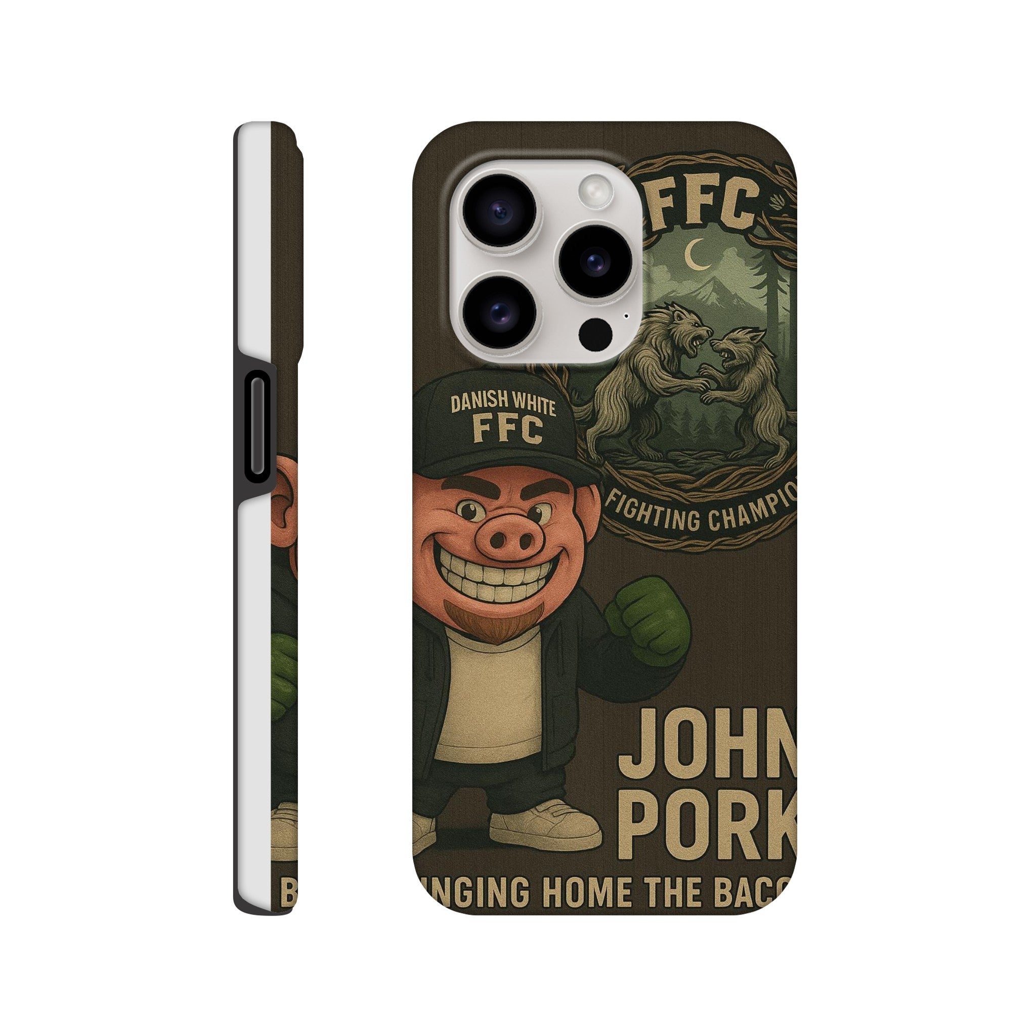 8ec1c857-0d18-4514-b9f1-2812c831acee