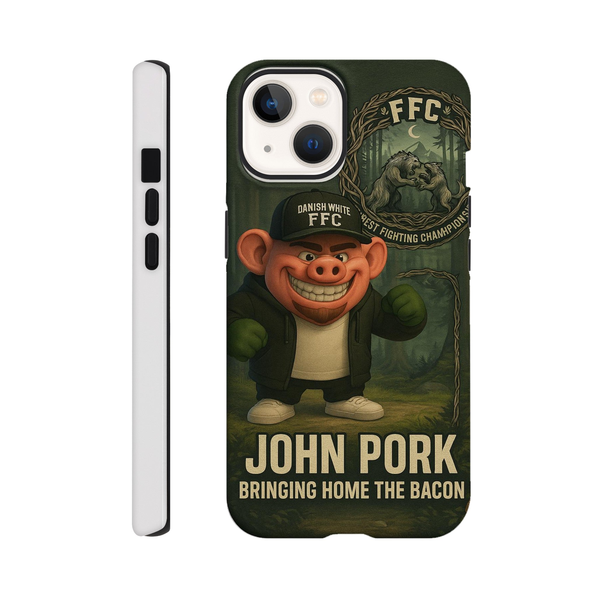 917fe075-ecff-44e5-8ef2-beaec01a505f