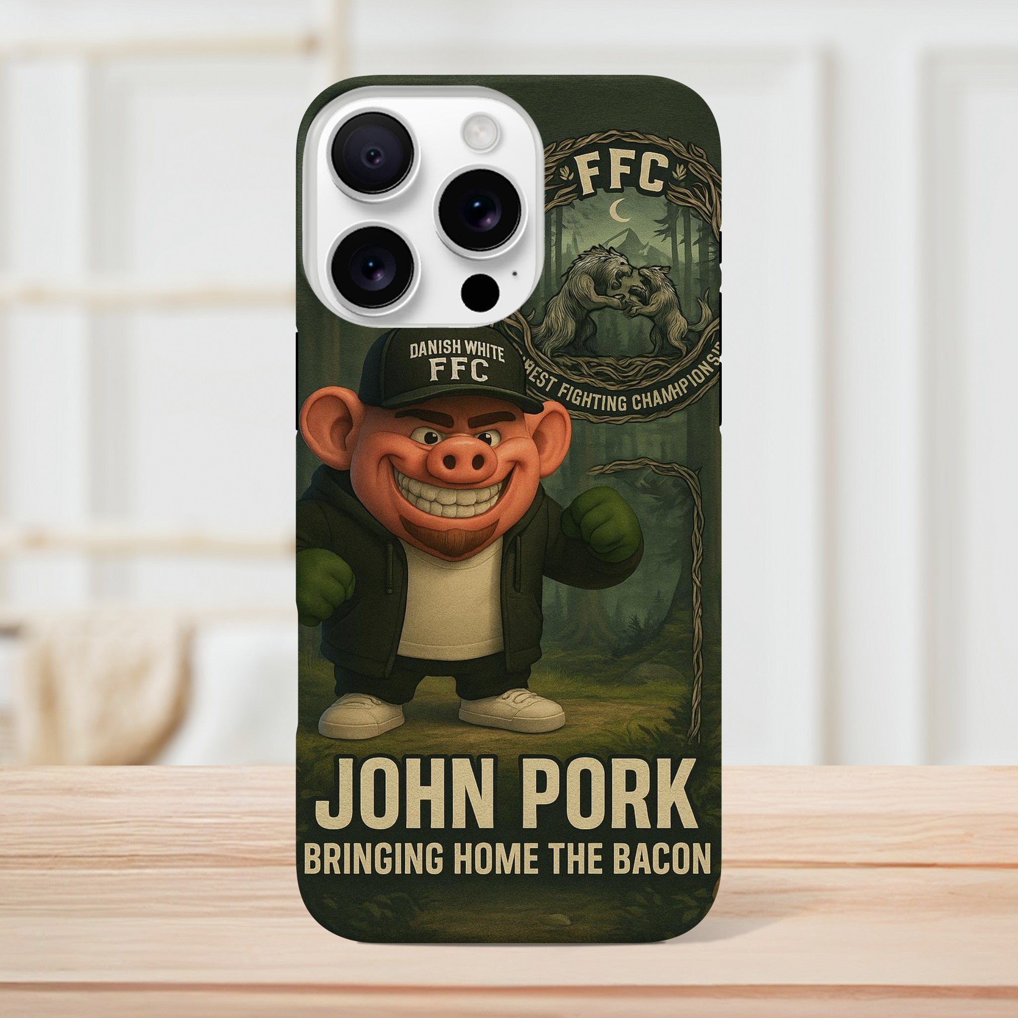 94833332-8282-442c-85c3-1e0c5ce41bc9