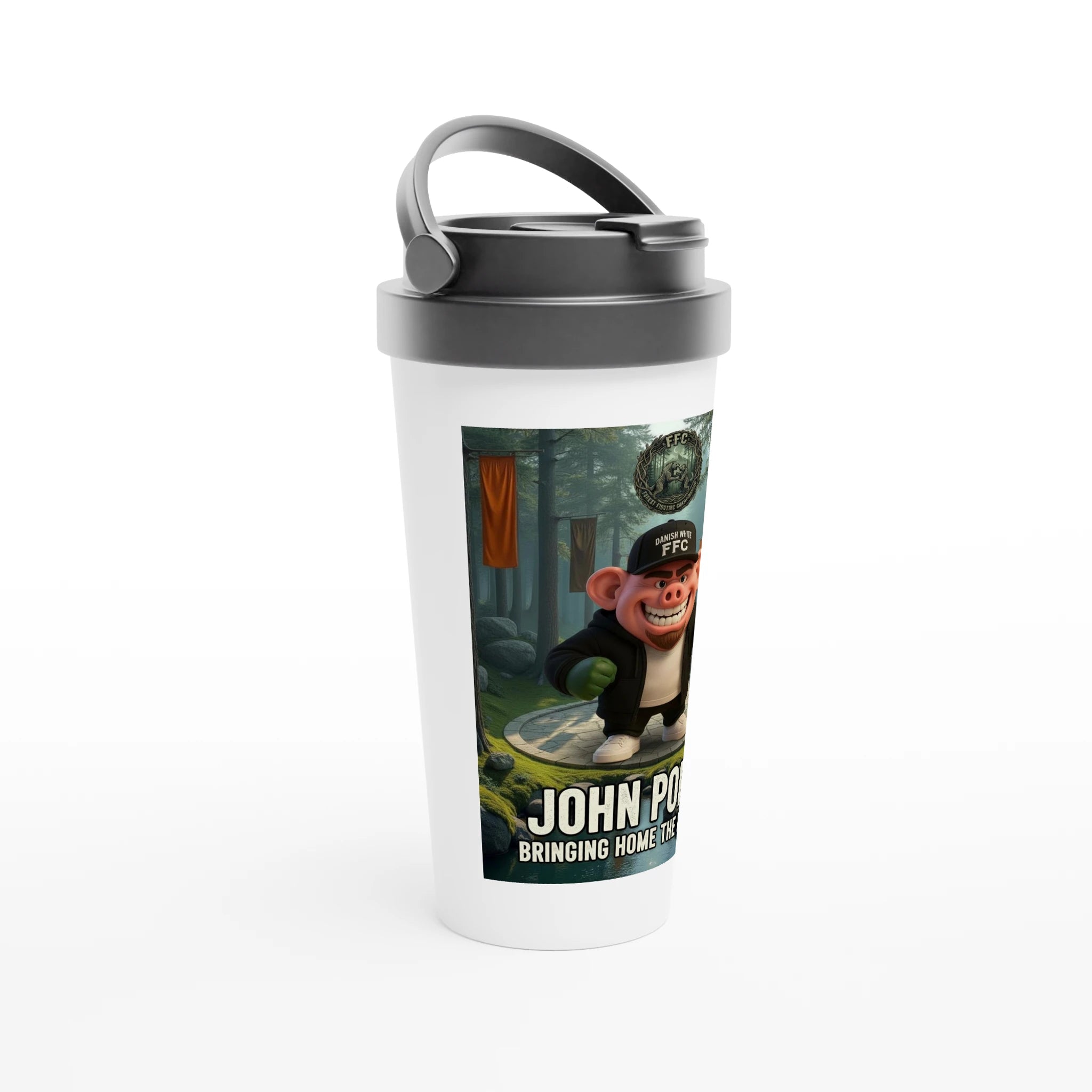 9b196e7f-216a-4ed0-9156-26a5ffce6dcb