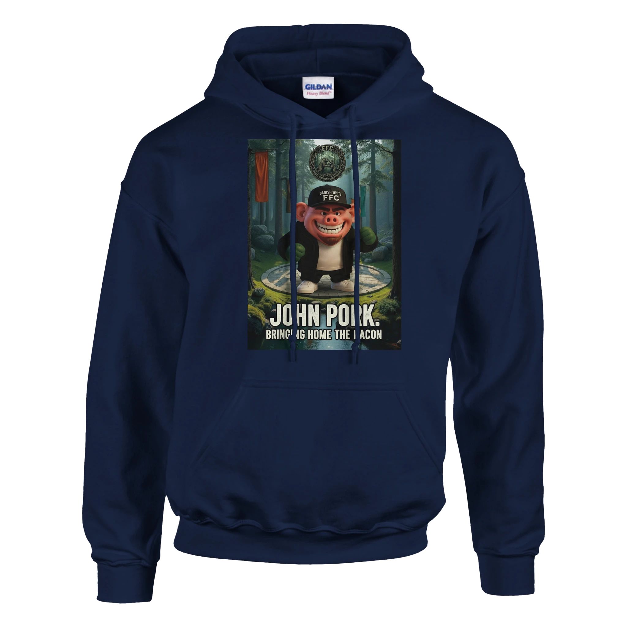 9bea9e51-eb9c-471b-9fd8-865ed8372593