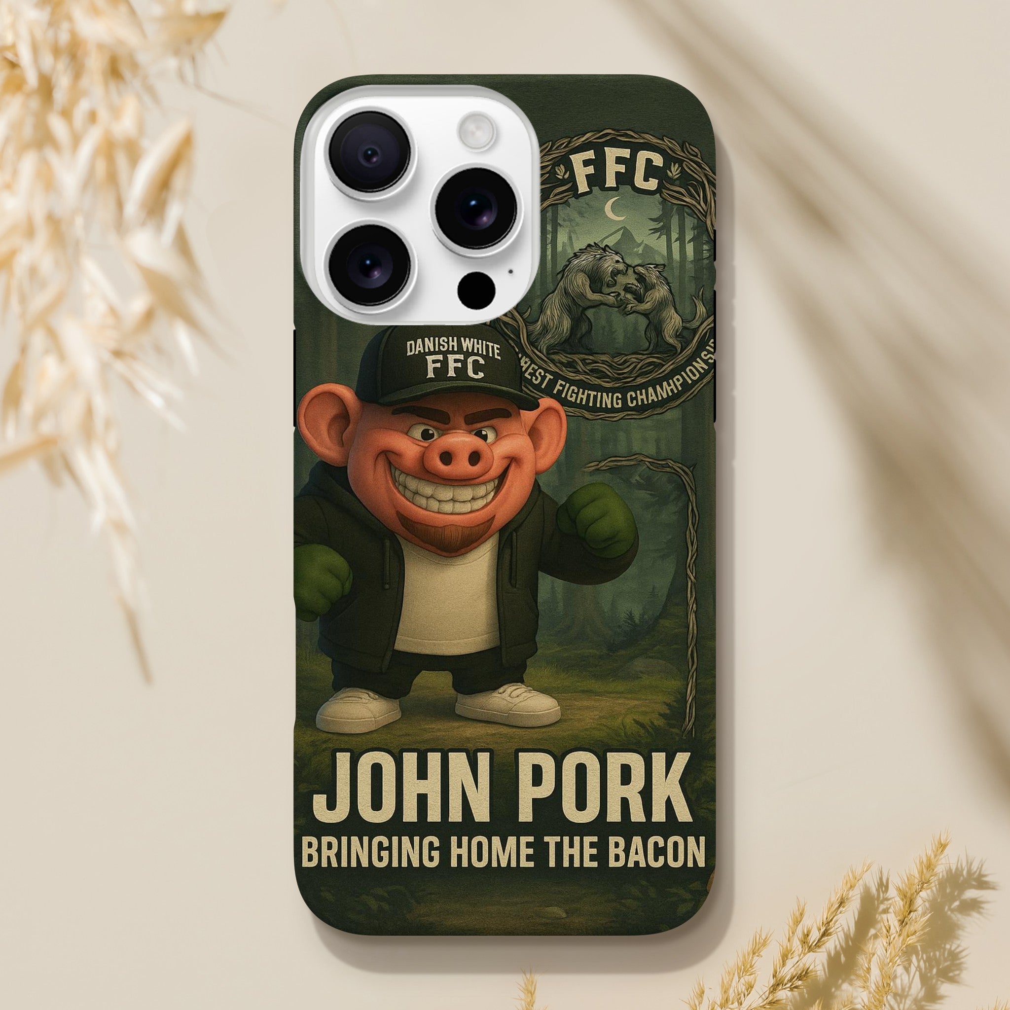 a1a6d057-2f67-4bb8-892c-4ba0f31a3ce3