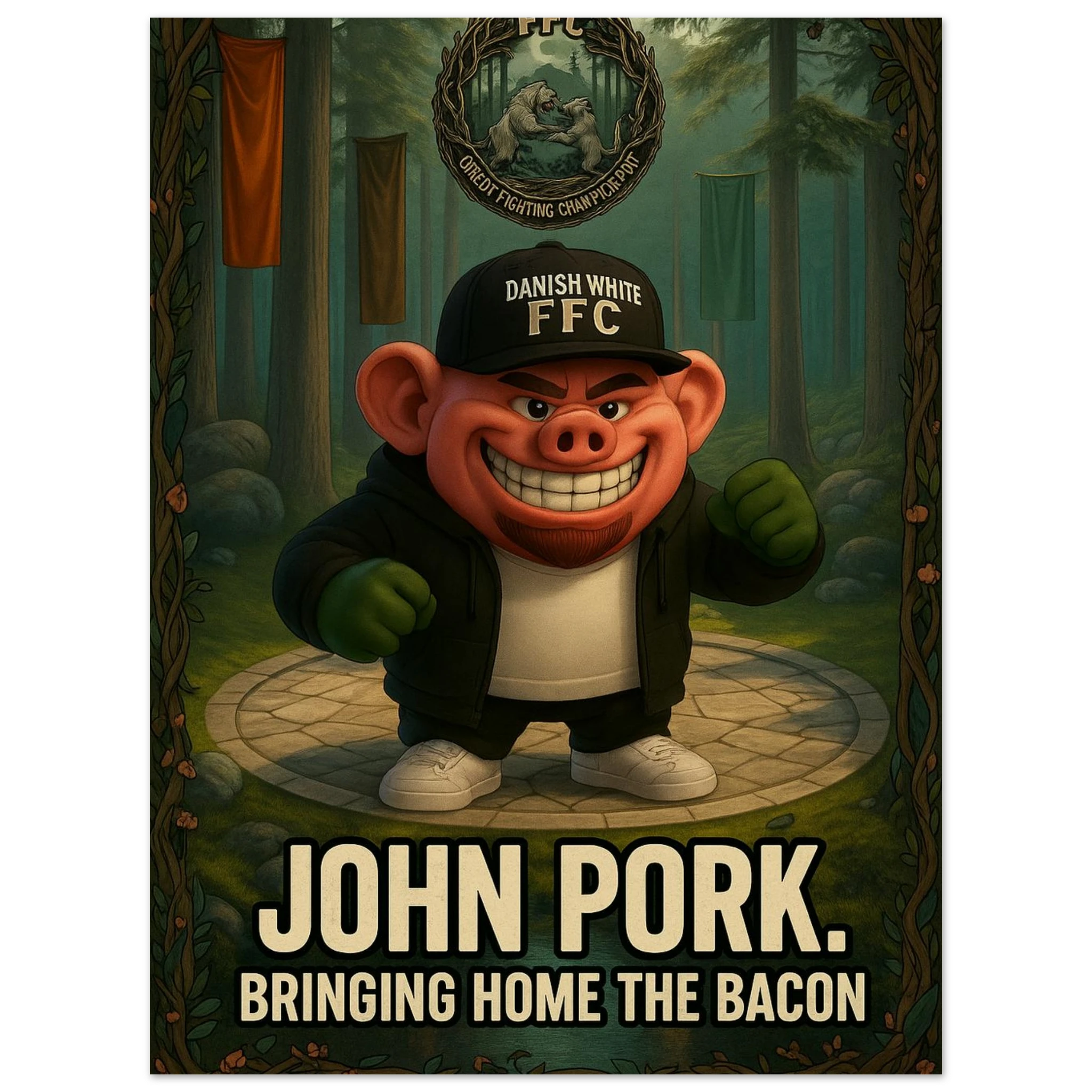 a7593ba4-c7b2-4952-958a-6823b36c3319