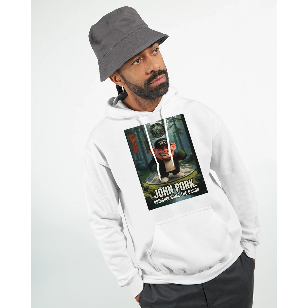 ac7ebd21-e947-4bd9-86c6-c33008f52b03