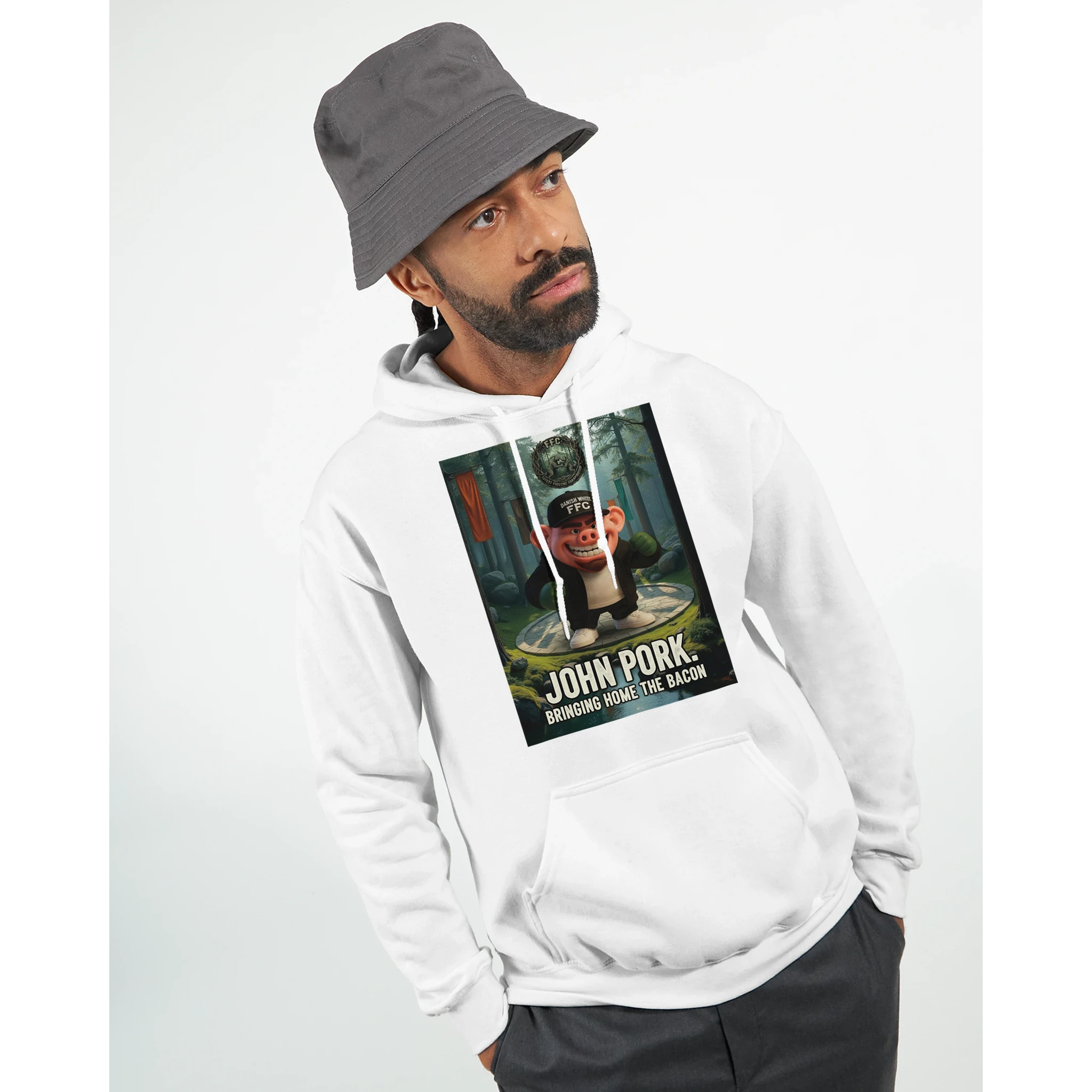 ac7ebd21-e947-4bd9-86c6-c33008f52b03