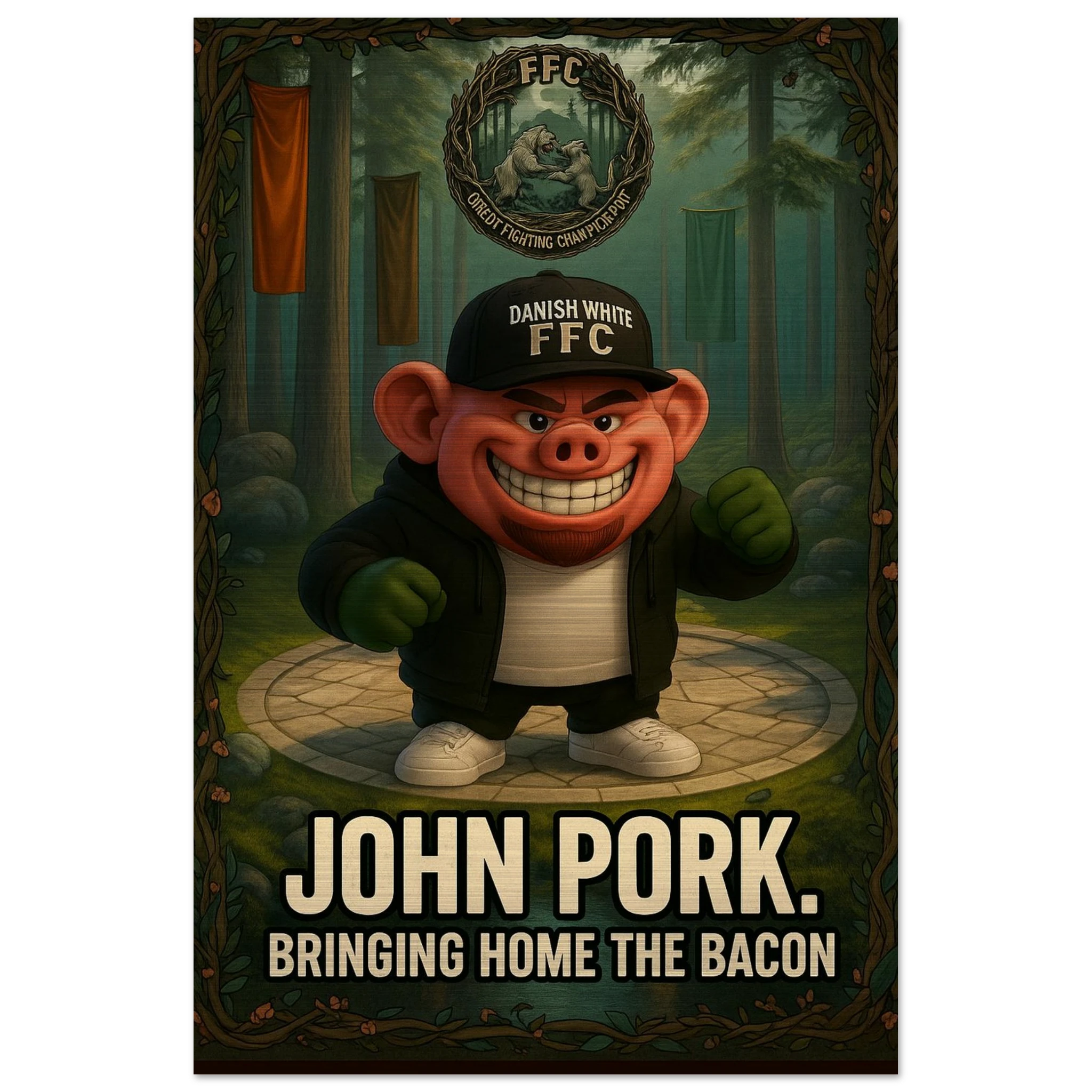 b4003afe-f99d-41a3-af69-22480a929b8b