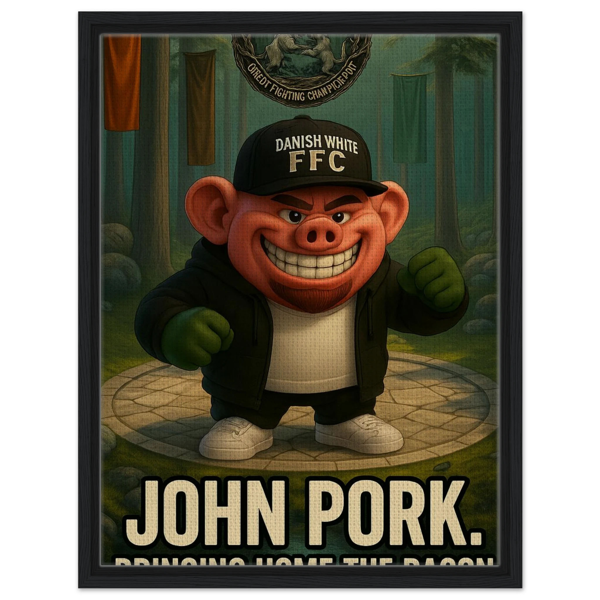 b54ad661-9ed7-4032-b7ff-cb82a604e6d4