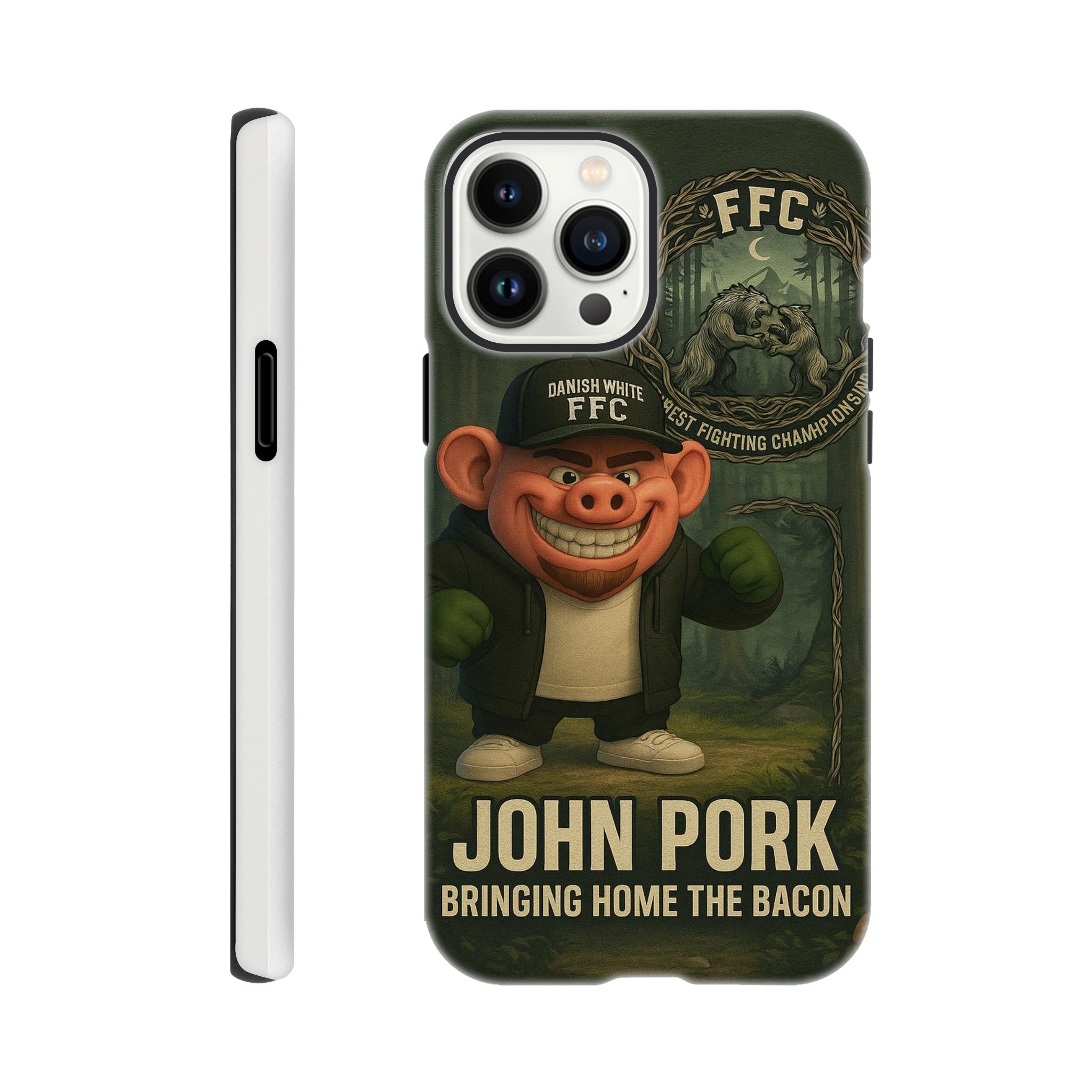 b769b835-bb07-4ed6-a8d6-4869200baf43