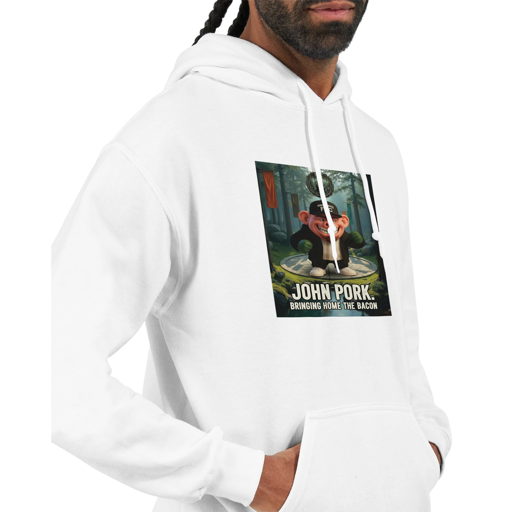 bdd5e926-1c9a-499b-a71e-e6fe07125139