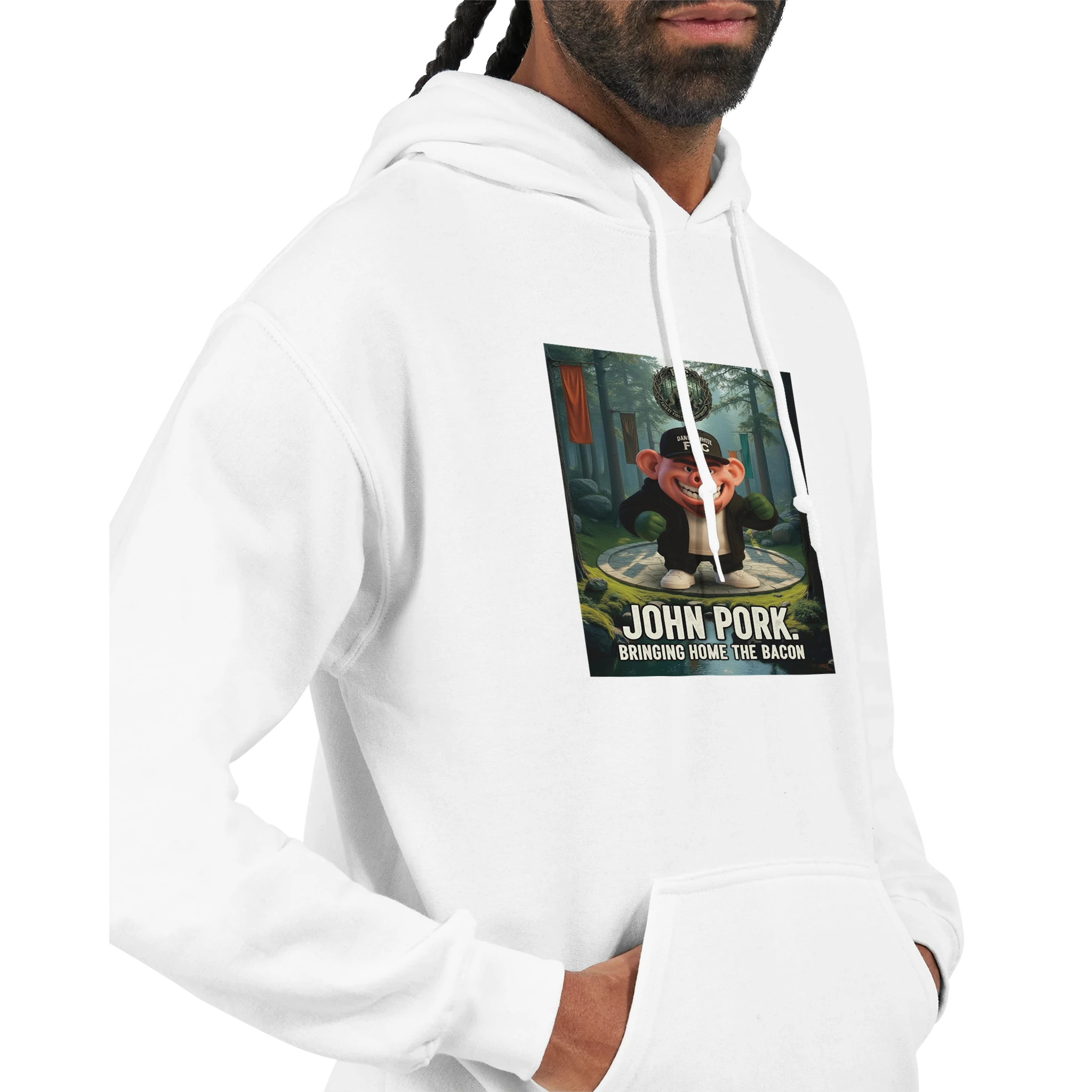 bdd5e926-1c9a-499b-a71e-e6fe07125139