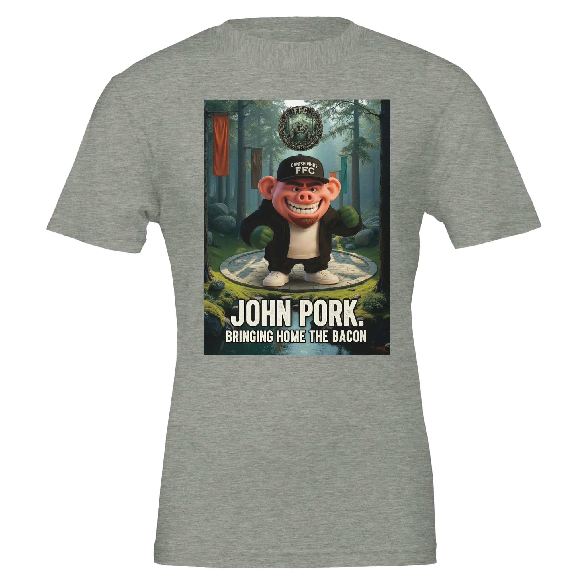 bef8ddb9-d486-4ee7-8697-8c7041349990