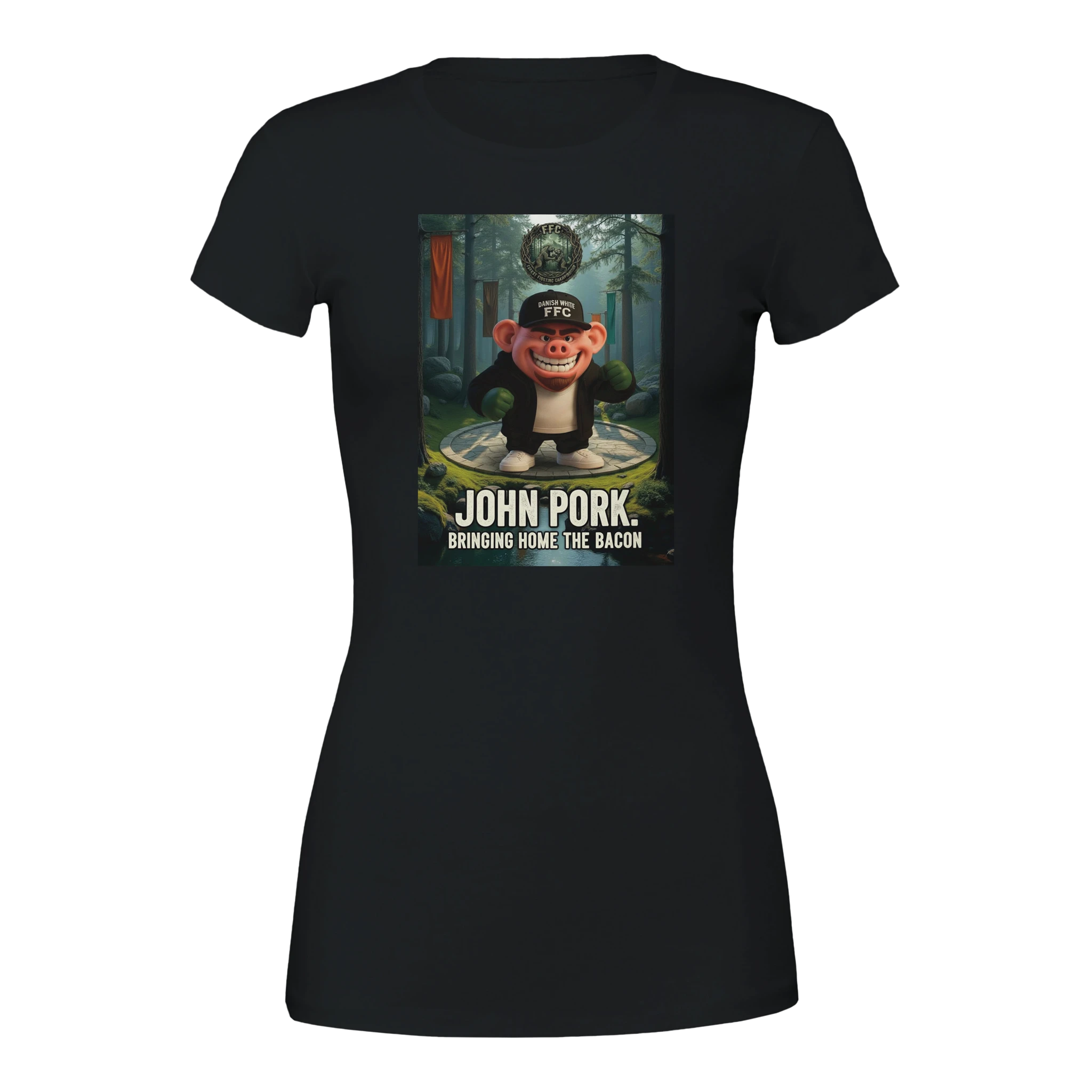 c4d3177b-31ec-4a68-8287-24626549de1c