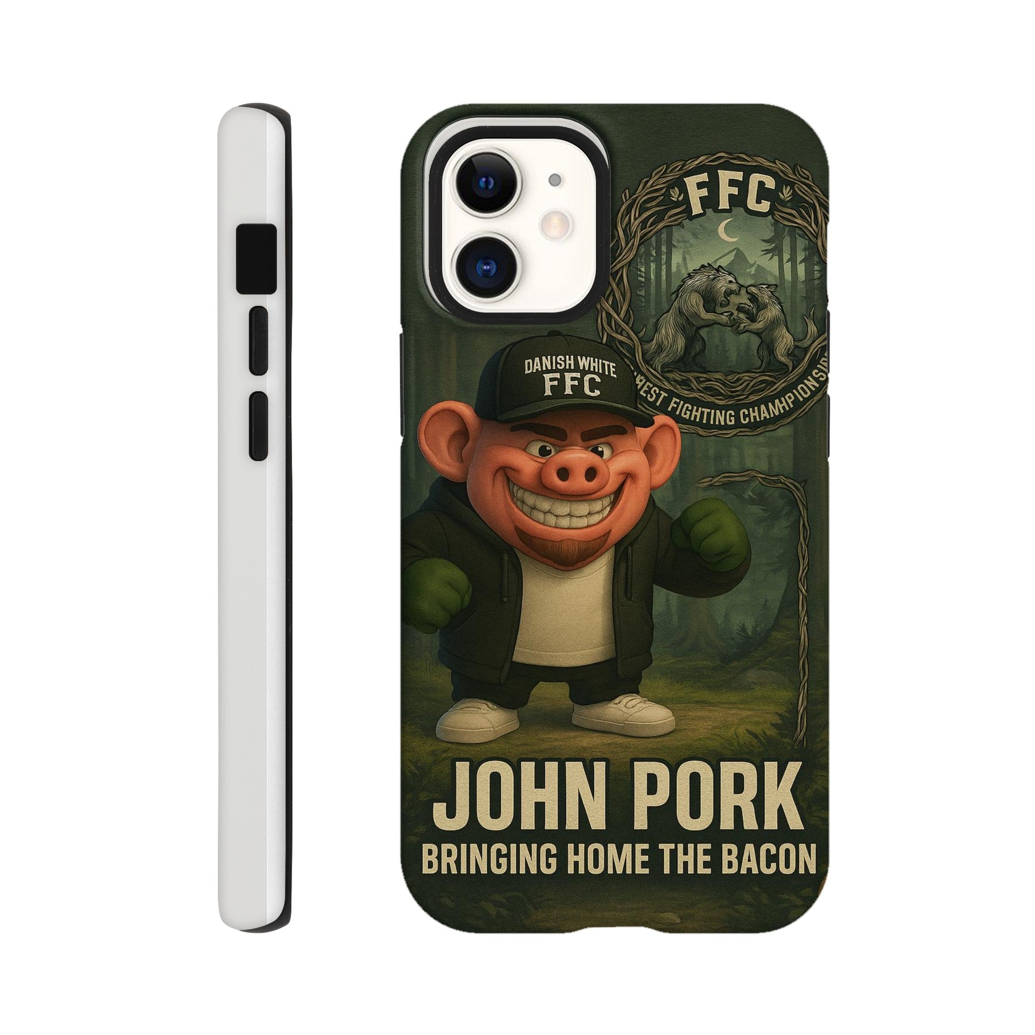 c6ed8efa-9b61-4b91-938d-8d5767b5c561