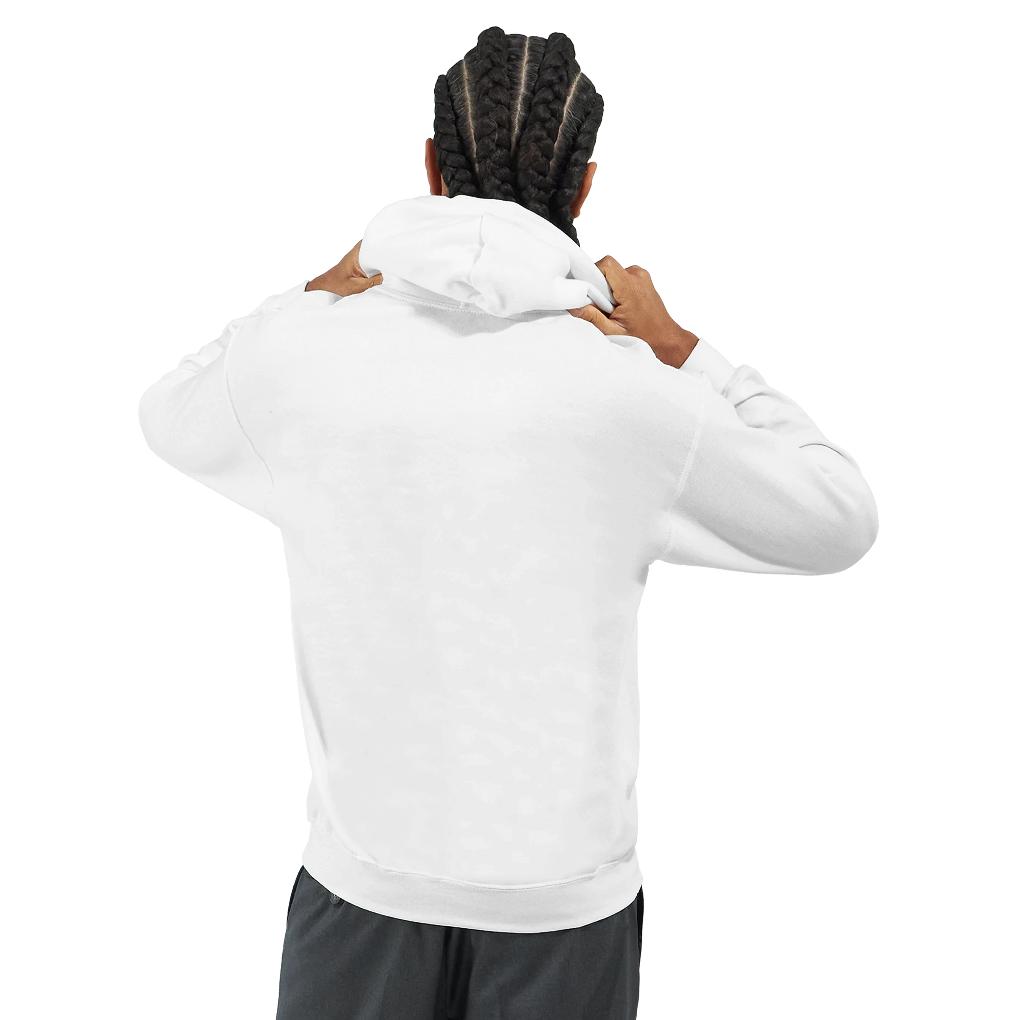 d26d5fd6-cc3f-43ac-8e68-2fca1f1444dd