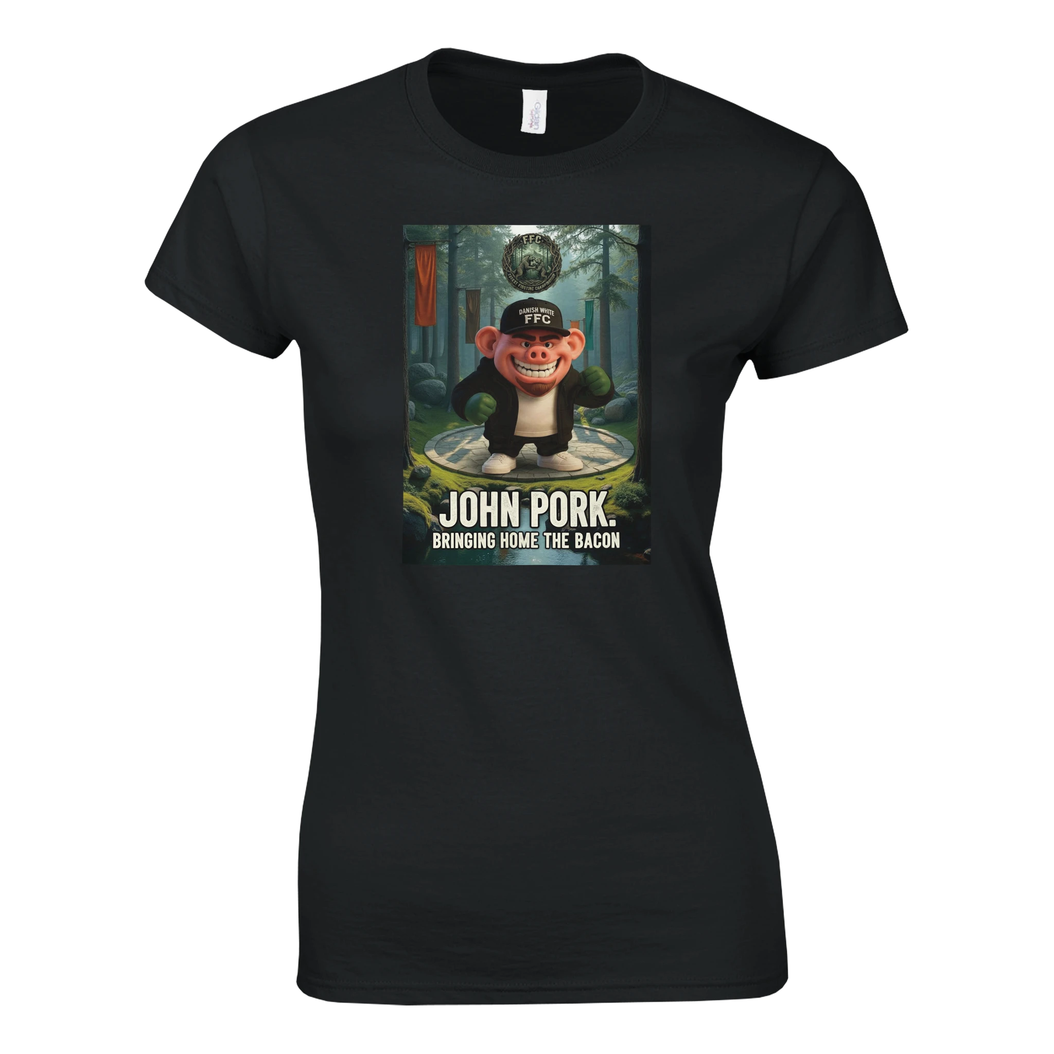 d3c0739a-e2e9-4242-a567-1bc6e9e2003a