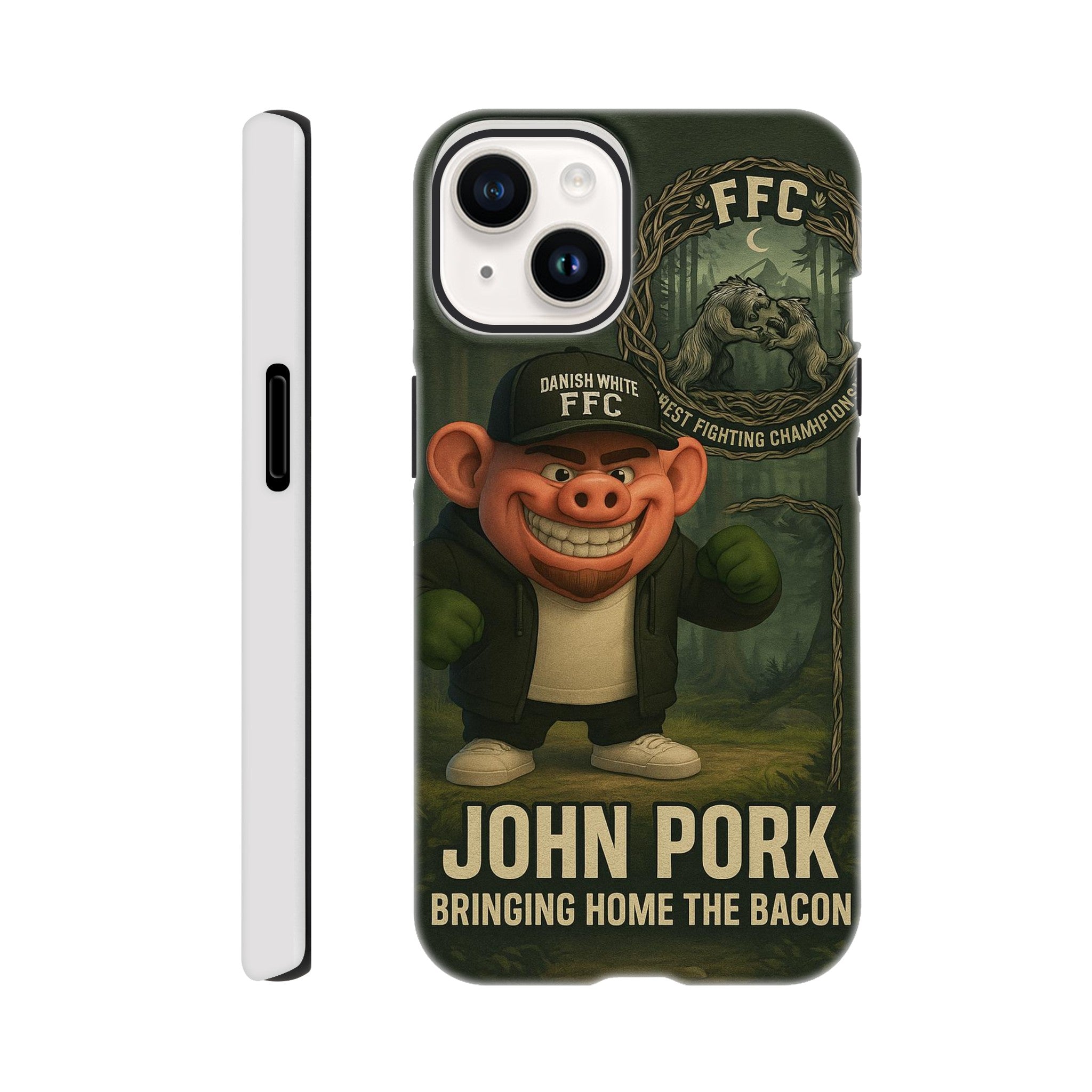 dd0eb36b-40c1-4363-b24c-aa6ef27459b3