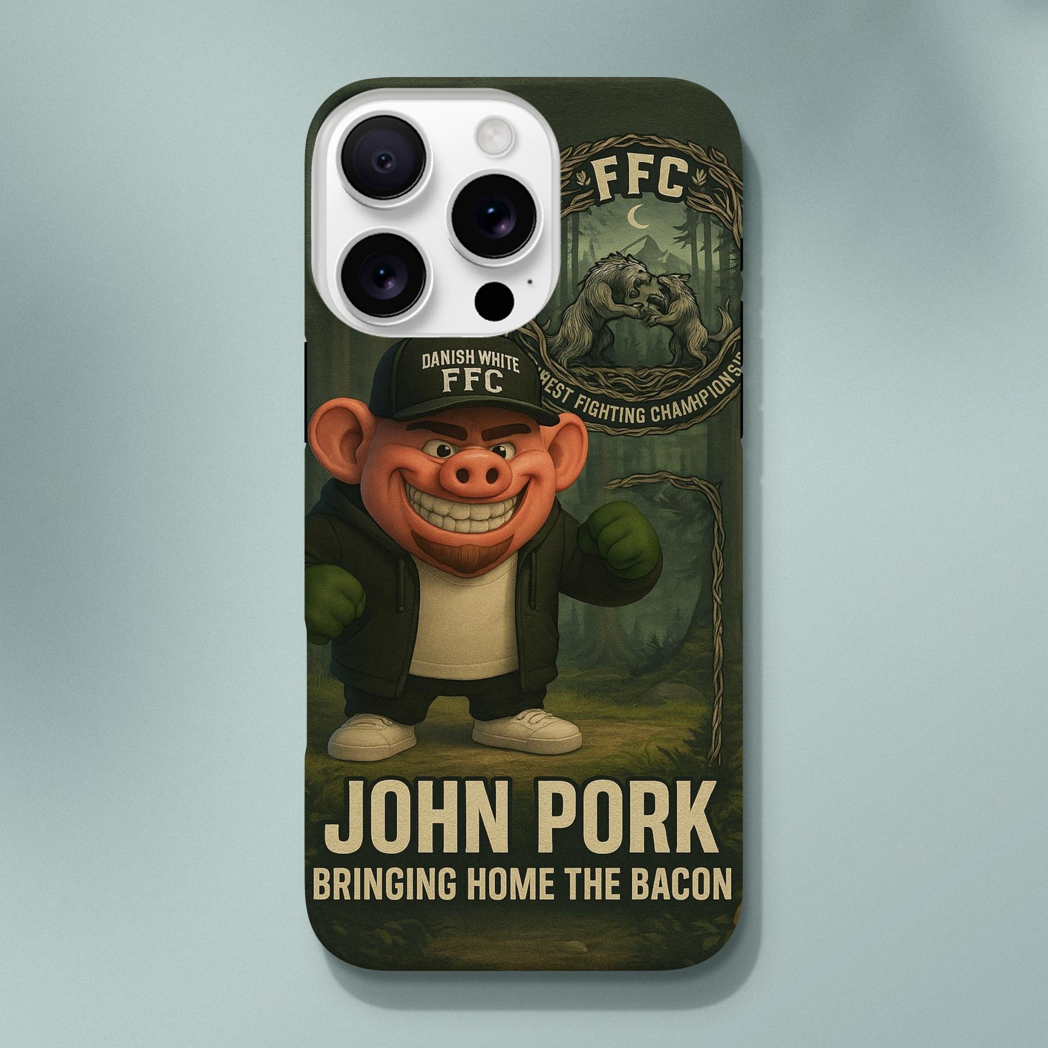 e2c5ac6b-377c-4558-8f22-d1104fae568e