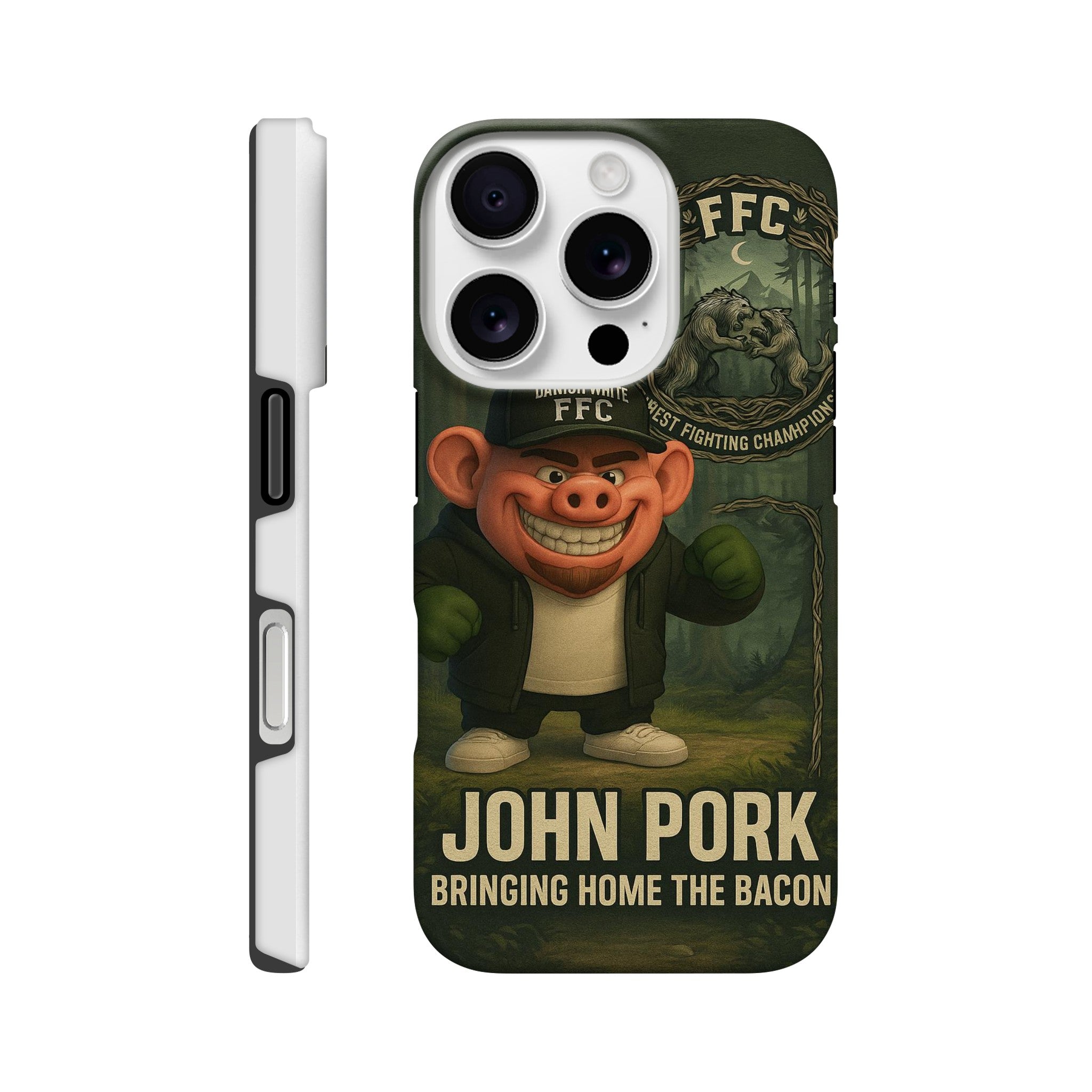 e9b0700a-7183-43c2-9569-80a0cf53d7b3