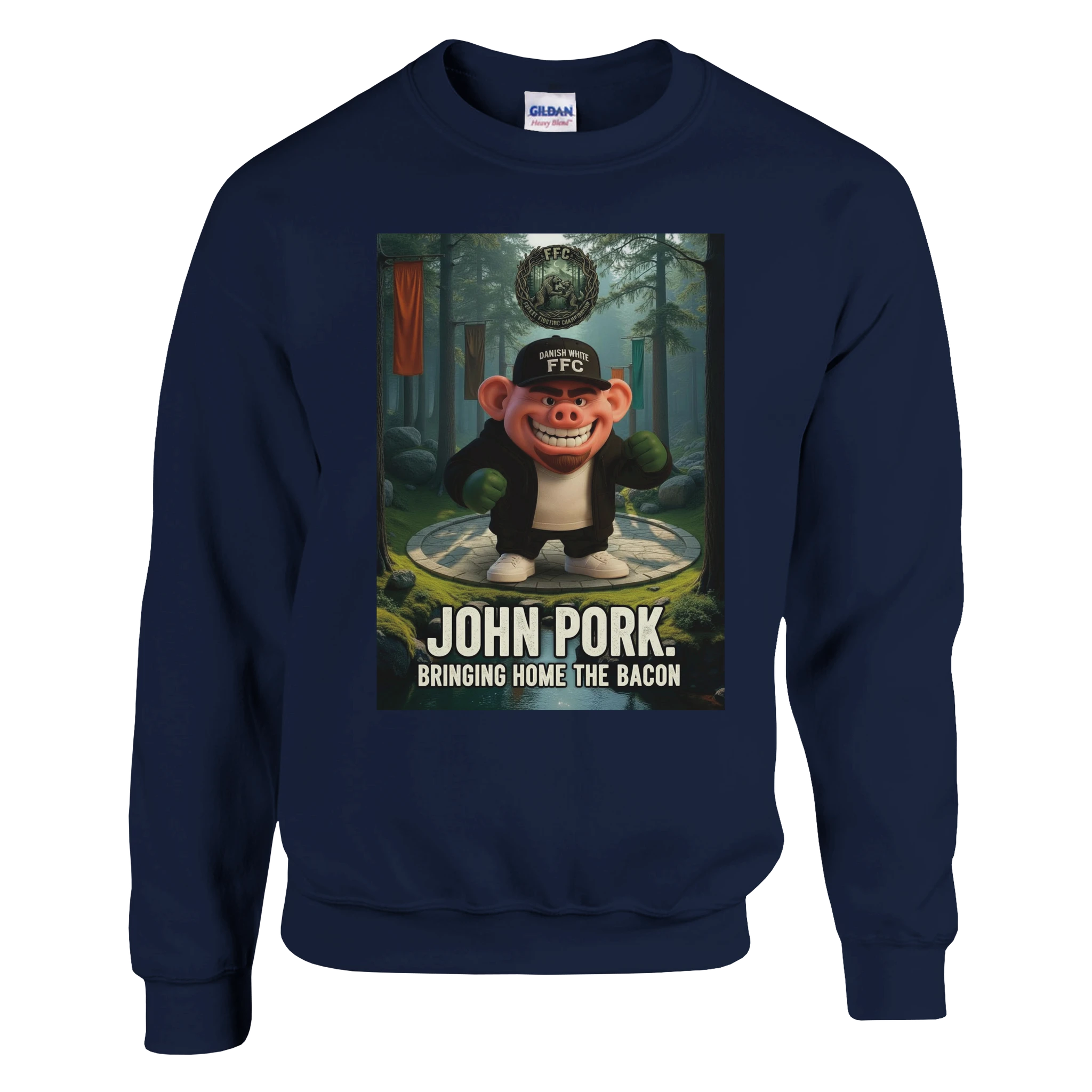 ed632bb5-ae67-4668-9619-437b1ba418c7